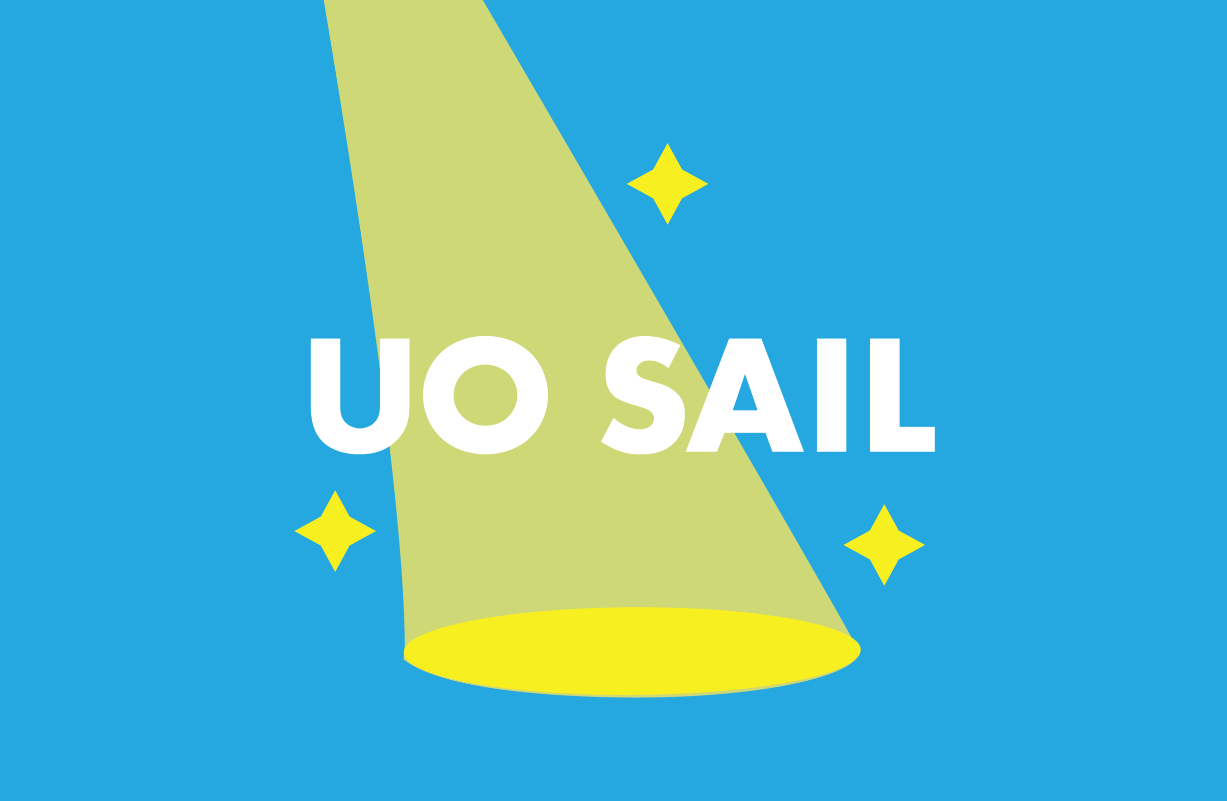 UOSAILAsset 3@72x.png