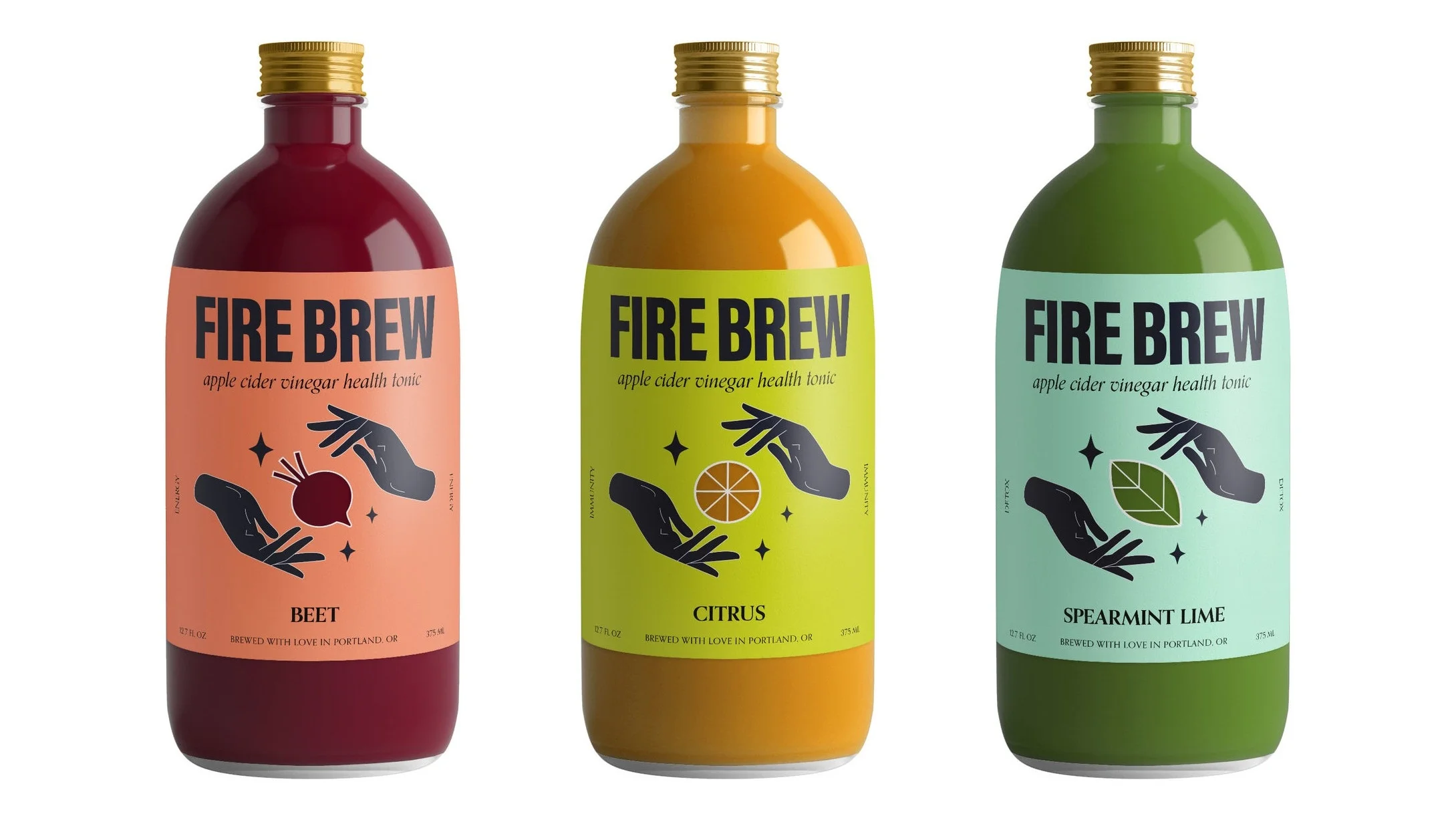 FIREBREW_big%2Bbottle_design.jpg