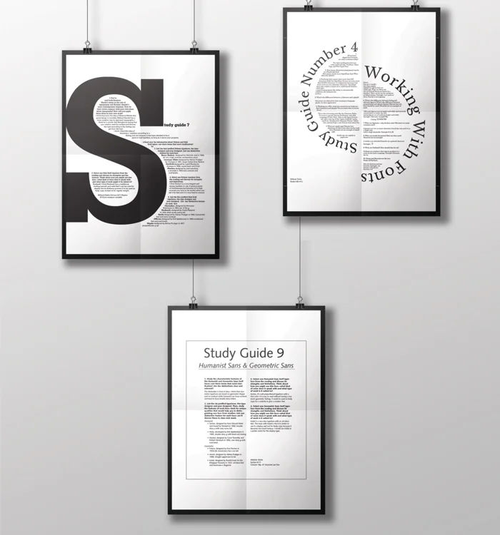 type.jpg