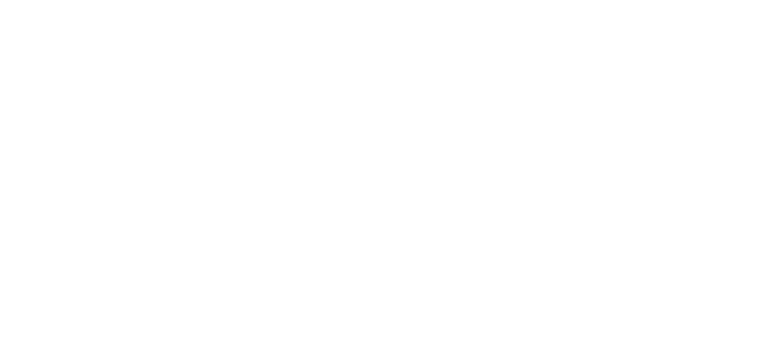 Cléa Studio