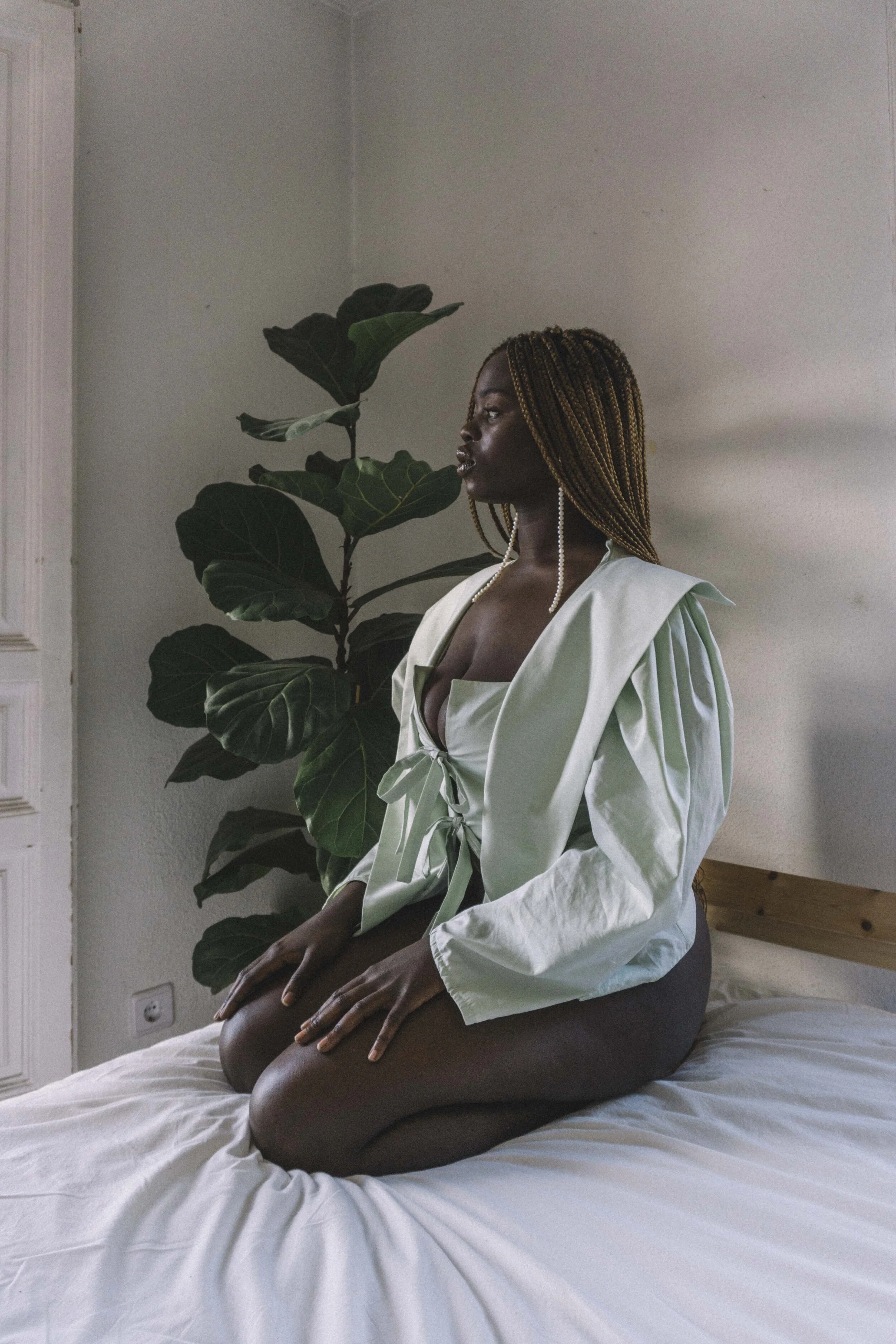 Clea Verde_17.JPG