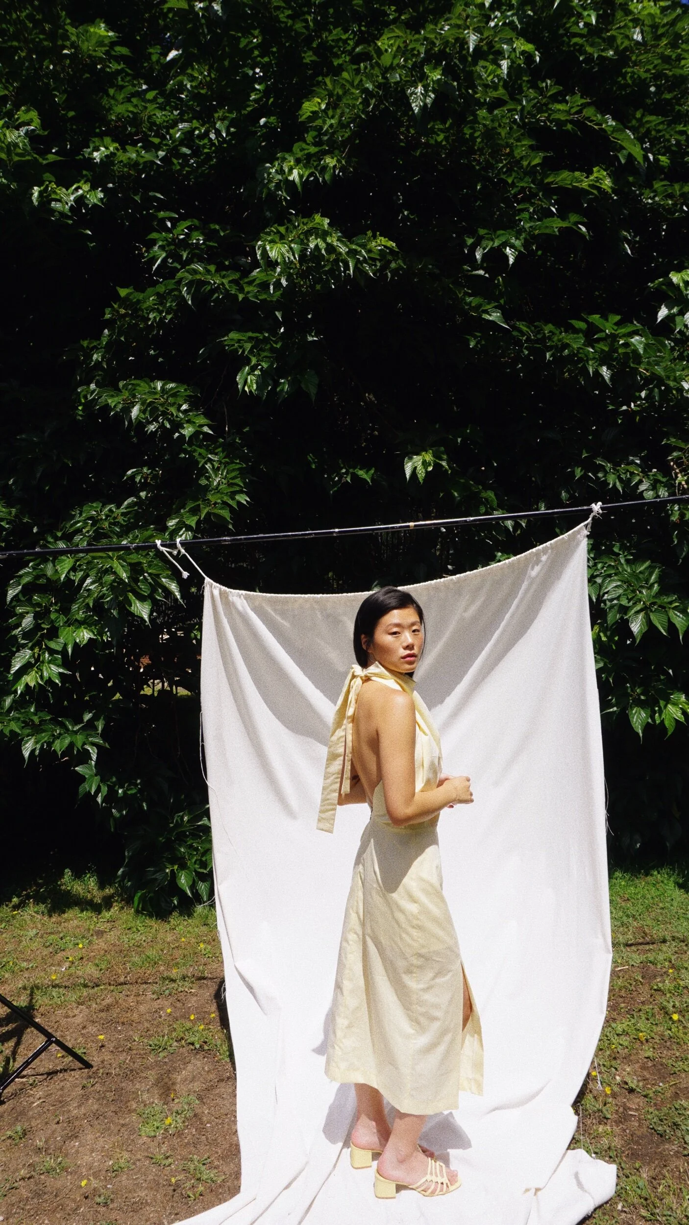 499086FD-849A-42EA-8B05-8F1DD1C2CA56