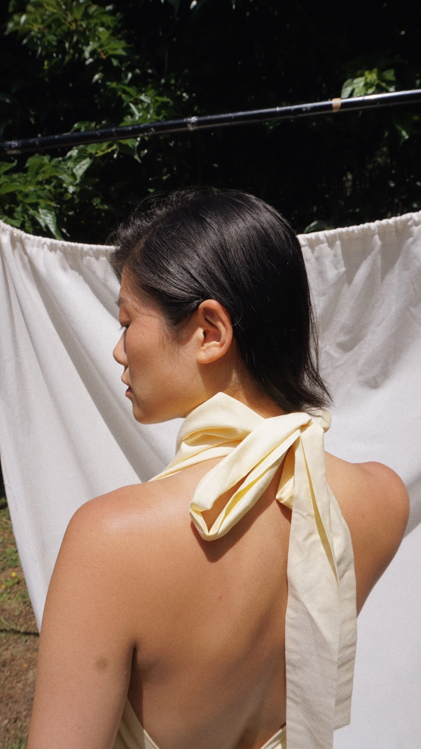 13603D90-A2D4-4598-BC11-08FC8C6DB0C0