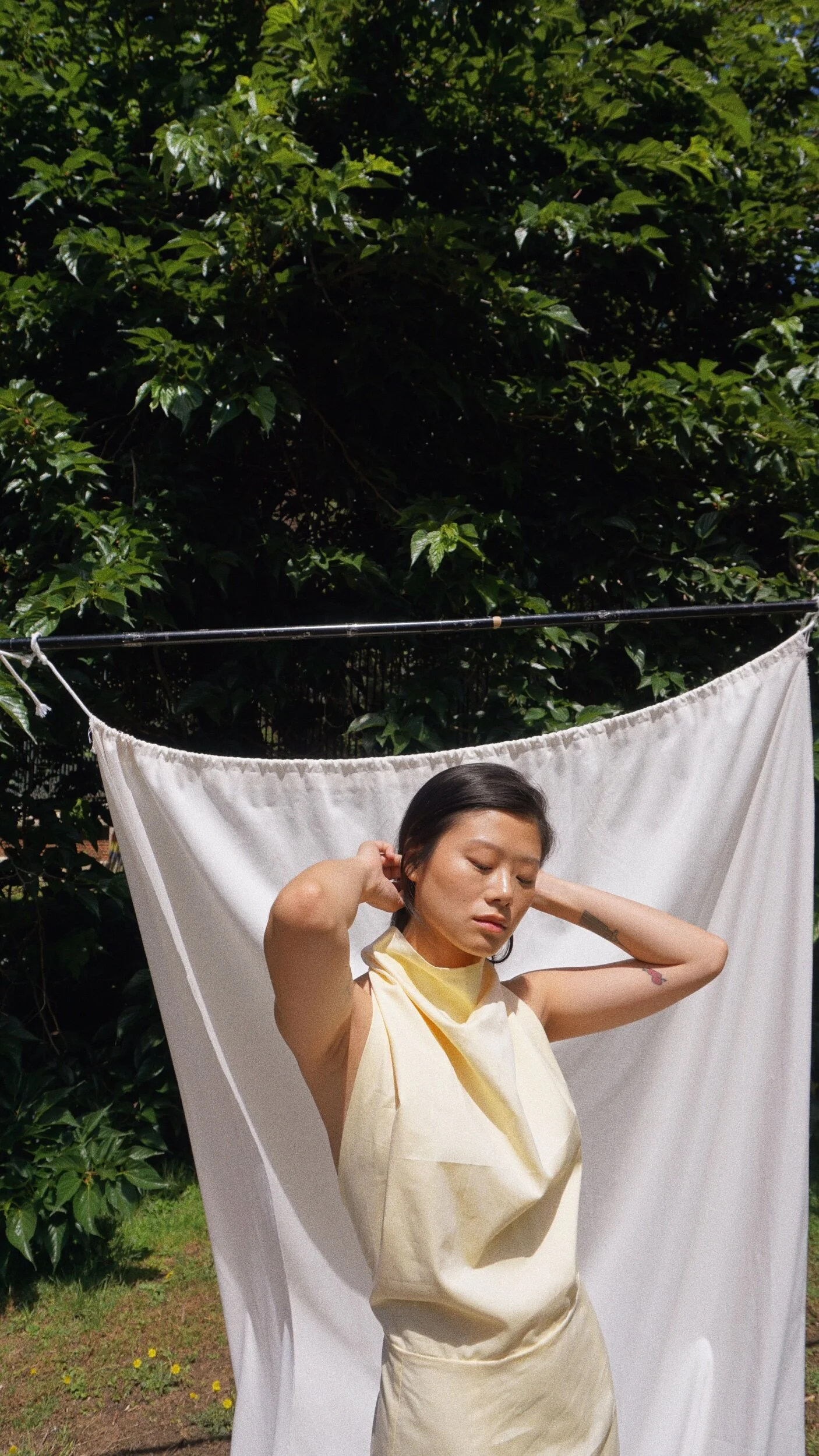 F6CA222B-A1FD-4421-9901-7B60F6A0E840