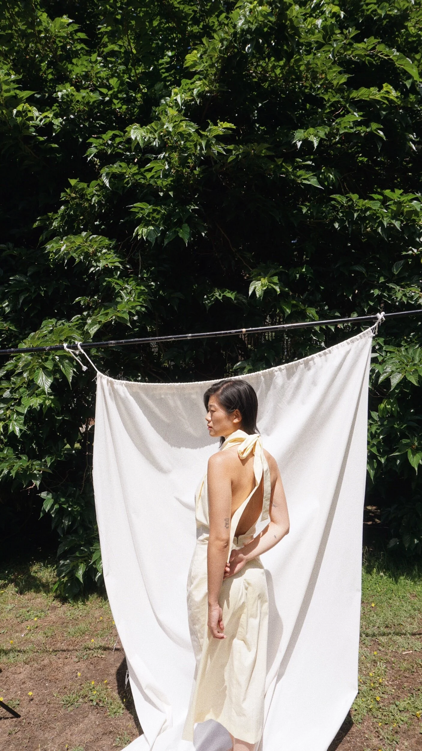 0B4DE497-FFFF-42EA-B3E2-CC3612ECE68E