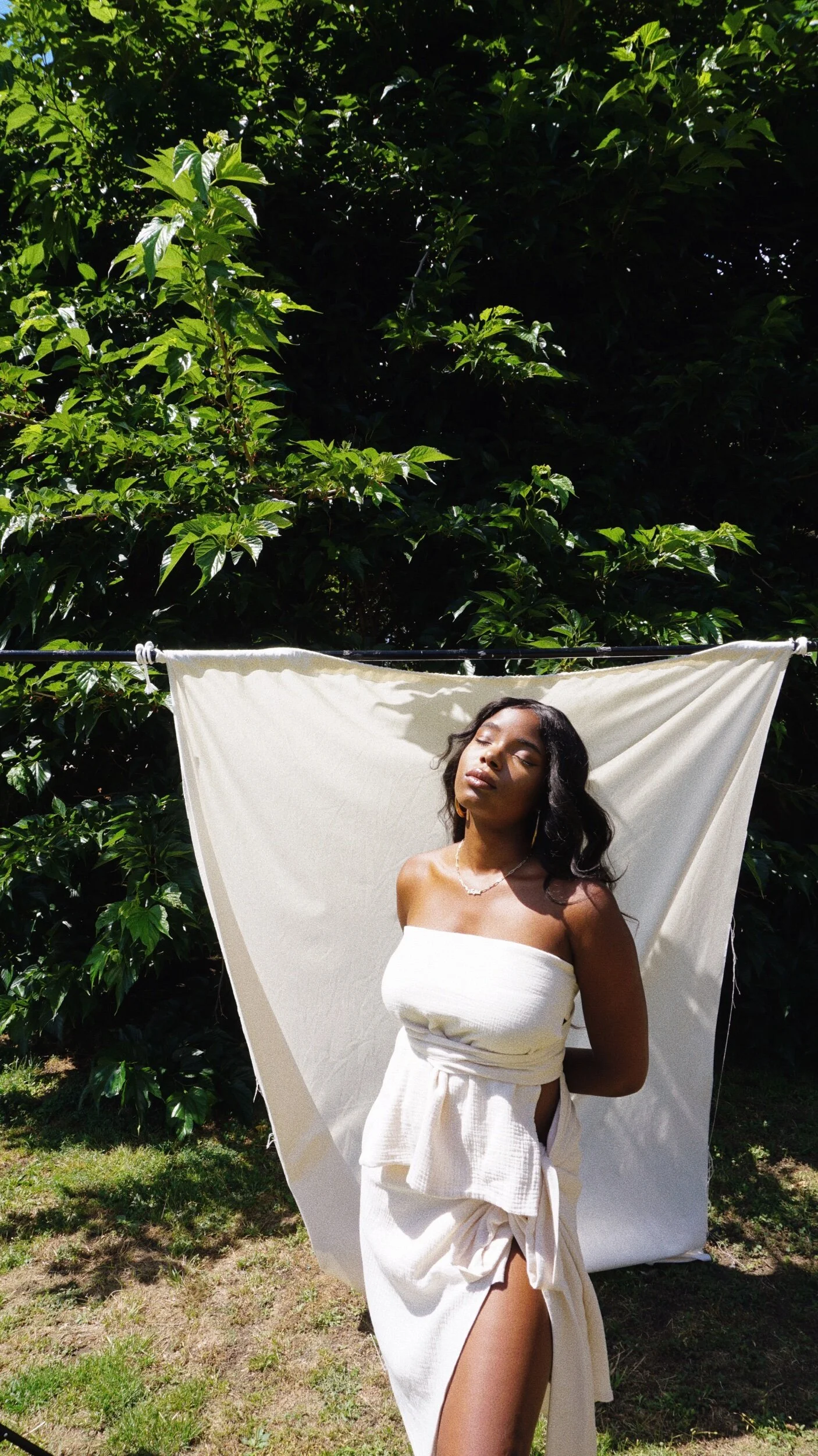 4803EDC7-B8AC-4968-9473-44D6289292AC