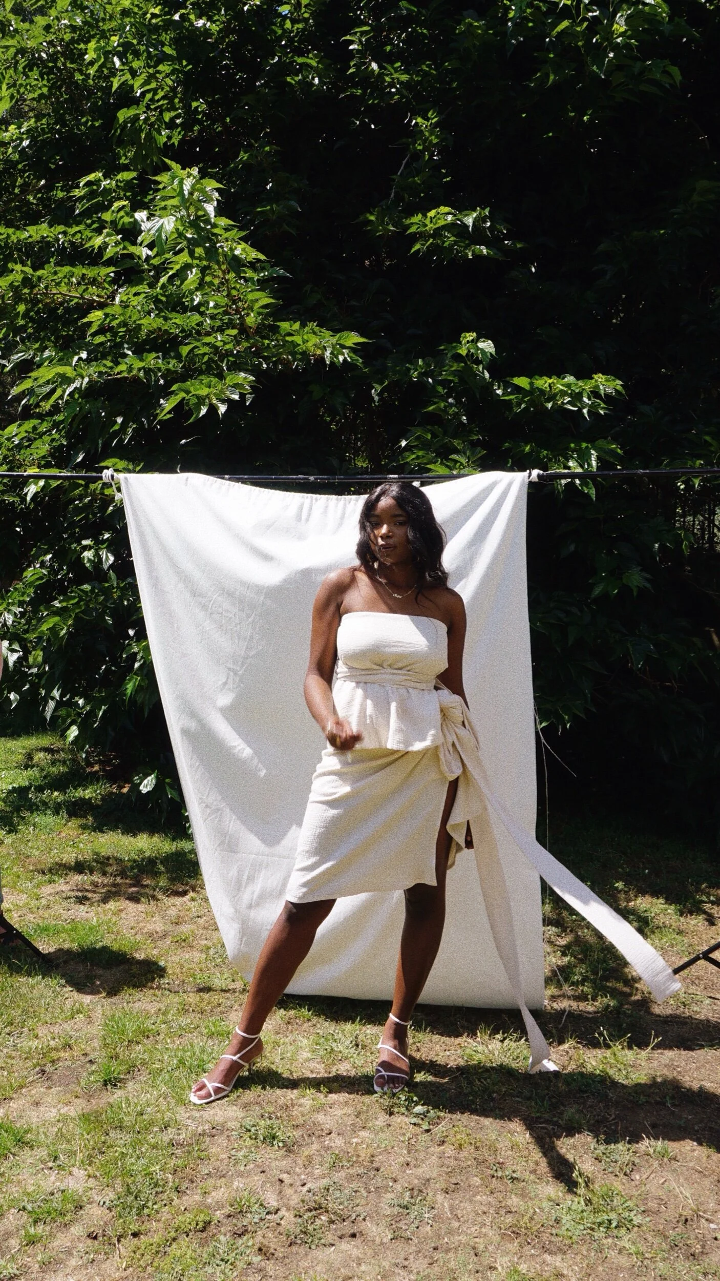 7D0F7C84-222C-4DB8-993C-EBD421B29CE2