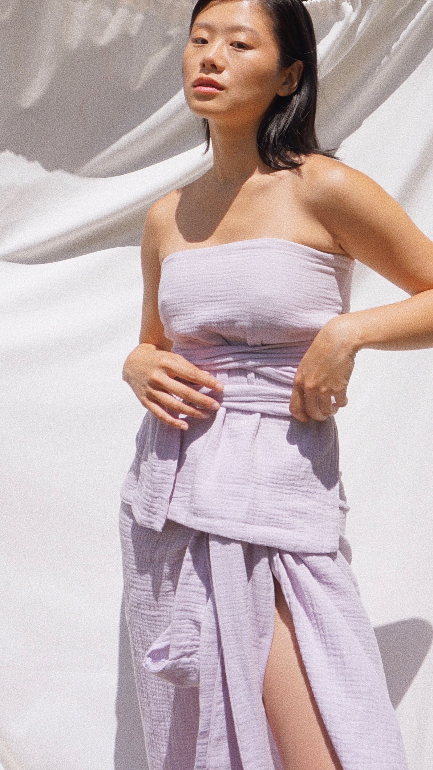 A0405FE6-D734-4E2D-BDE6-E13D383BDF57