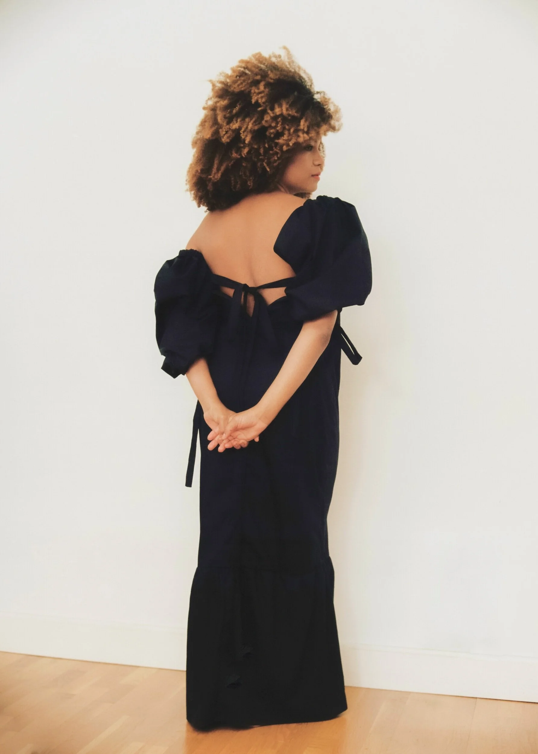 0F7E96E3-51C1-449B-B98F-F78075718C5A