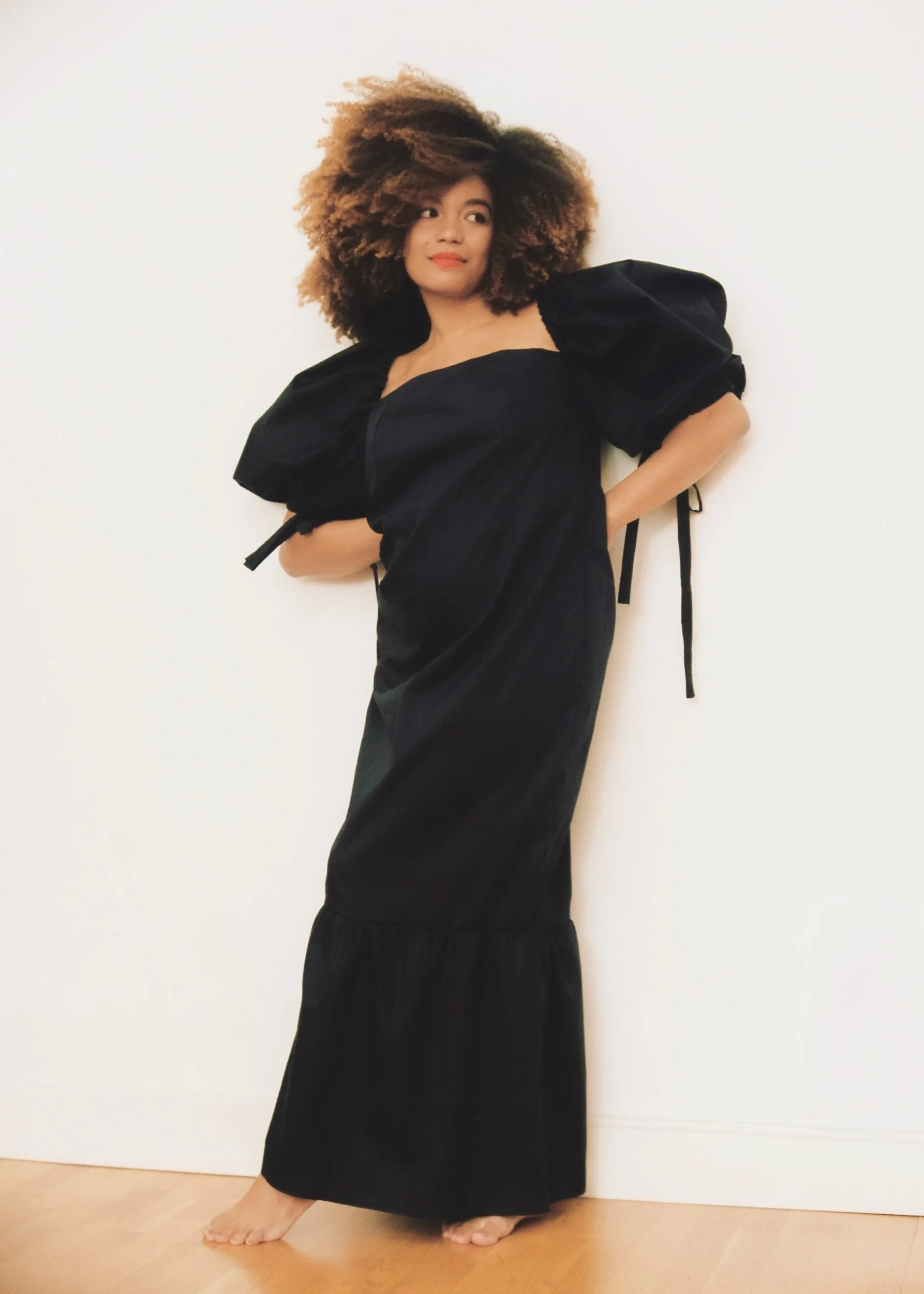 EB4EEF3C-9B1E-465C-ABC3-A0FCAC364D7A