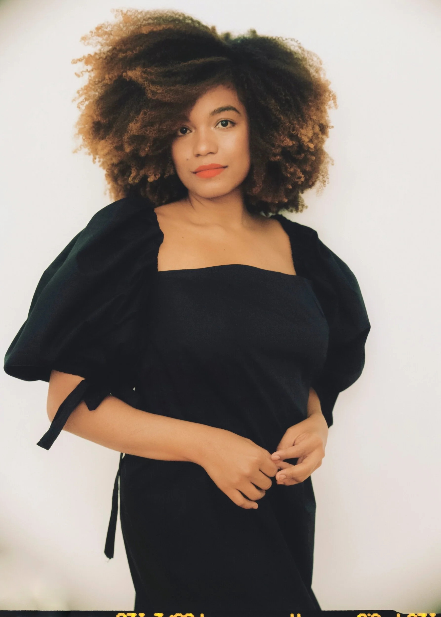 EDBACA36-D9D3-4EEF-8BD1-951D0DD400F9