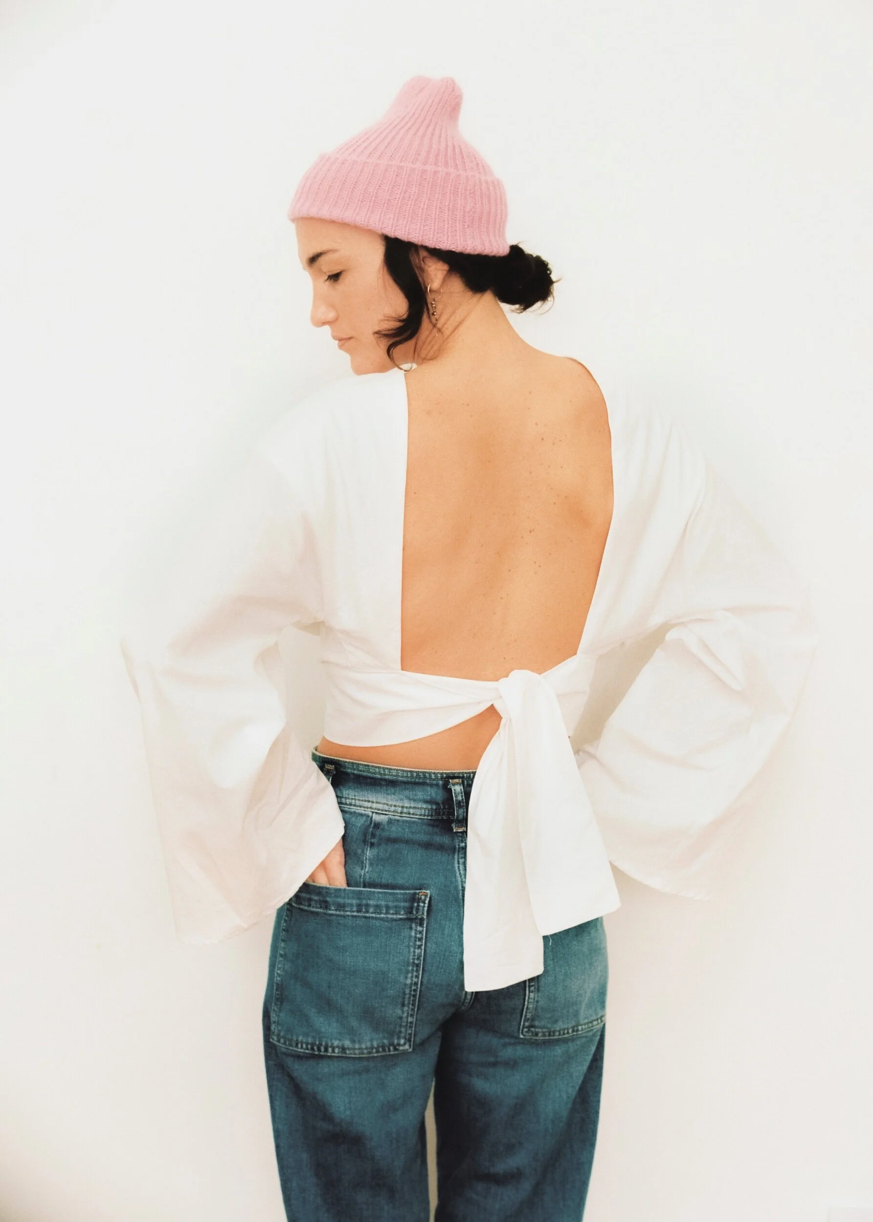 025AC25D-0BB7-435C-AC42-903BA700EF19