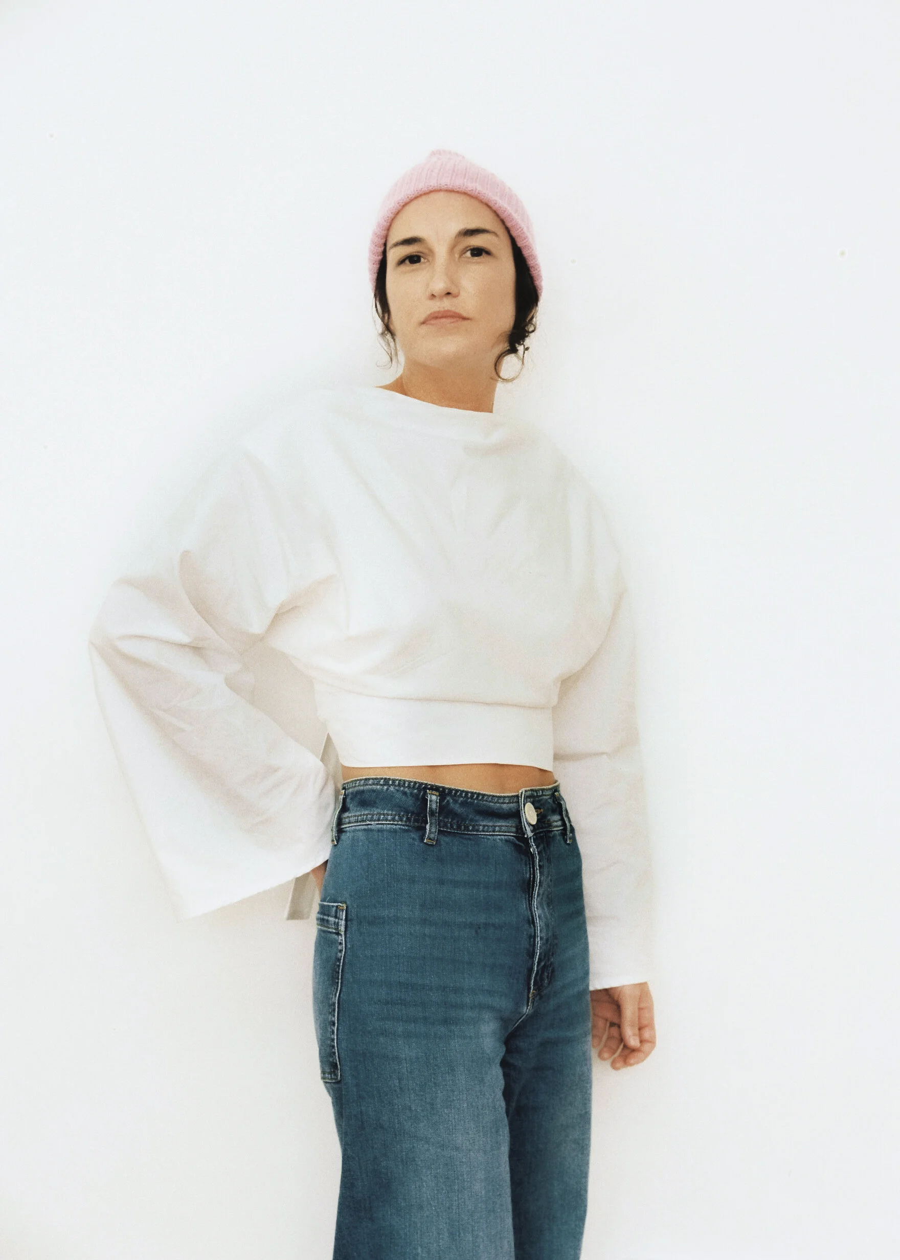 A4A2AB3E-C3B4-4E5D-9A73-50B265431FA8