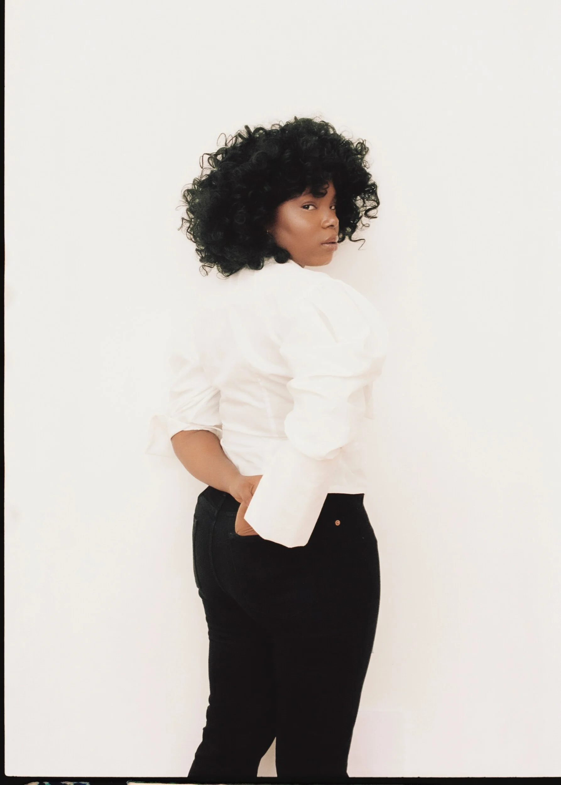 EB2ADA4E-D65F-48C1-B75A-453DC4EFFDE1