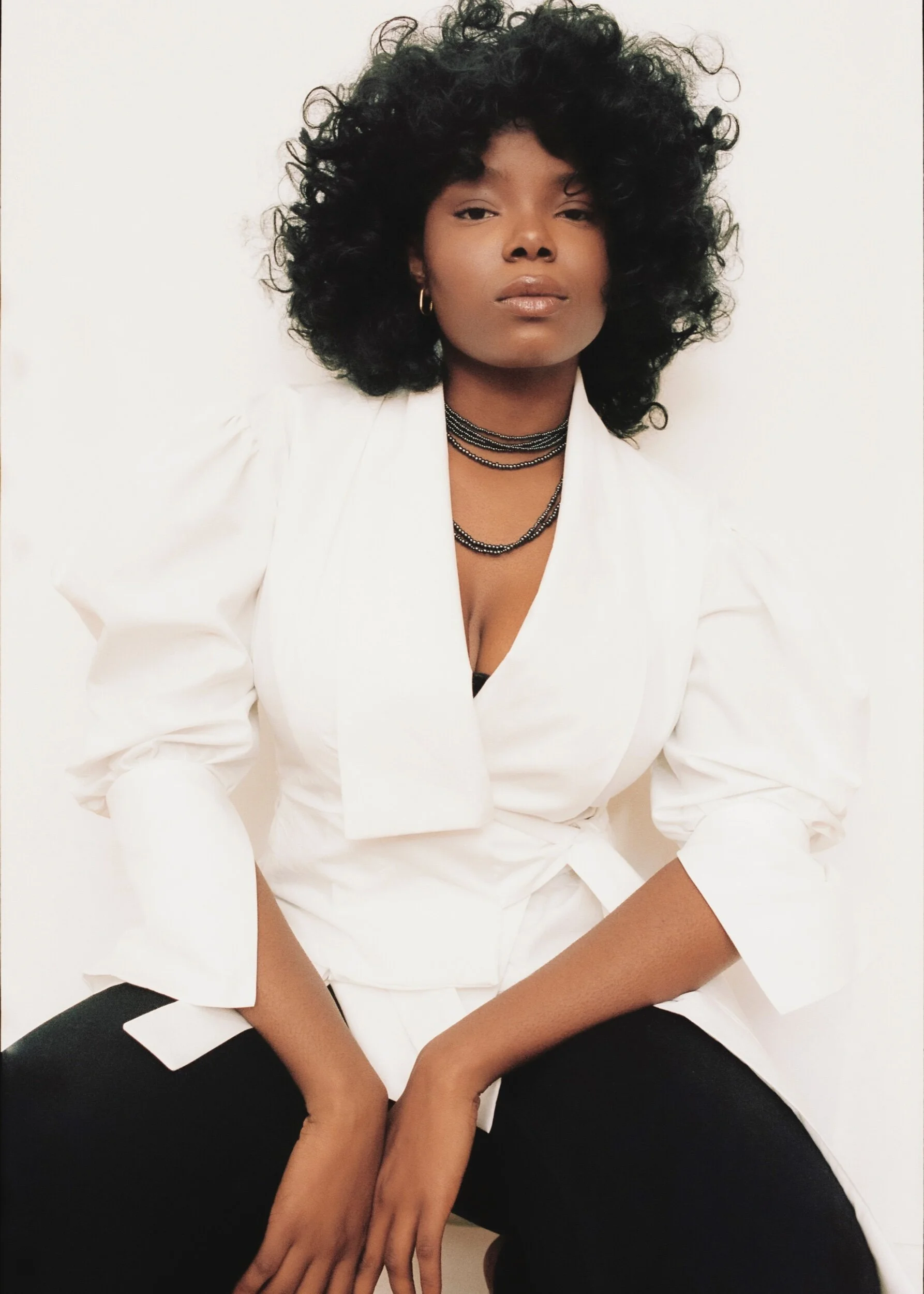 35ACE77F-21BB-4623-981A-06F4E4C40F53