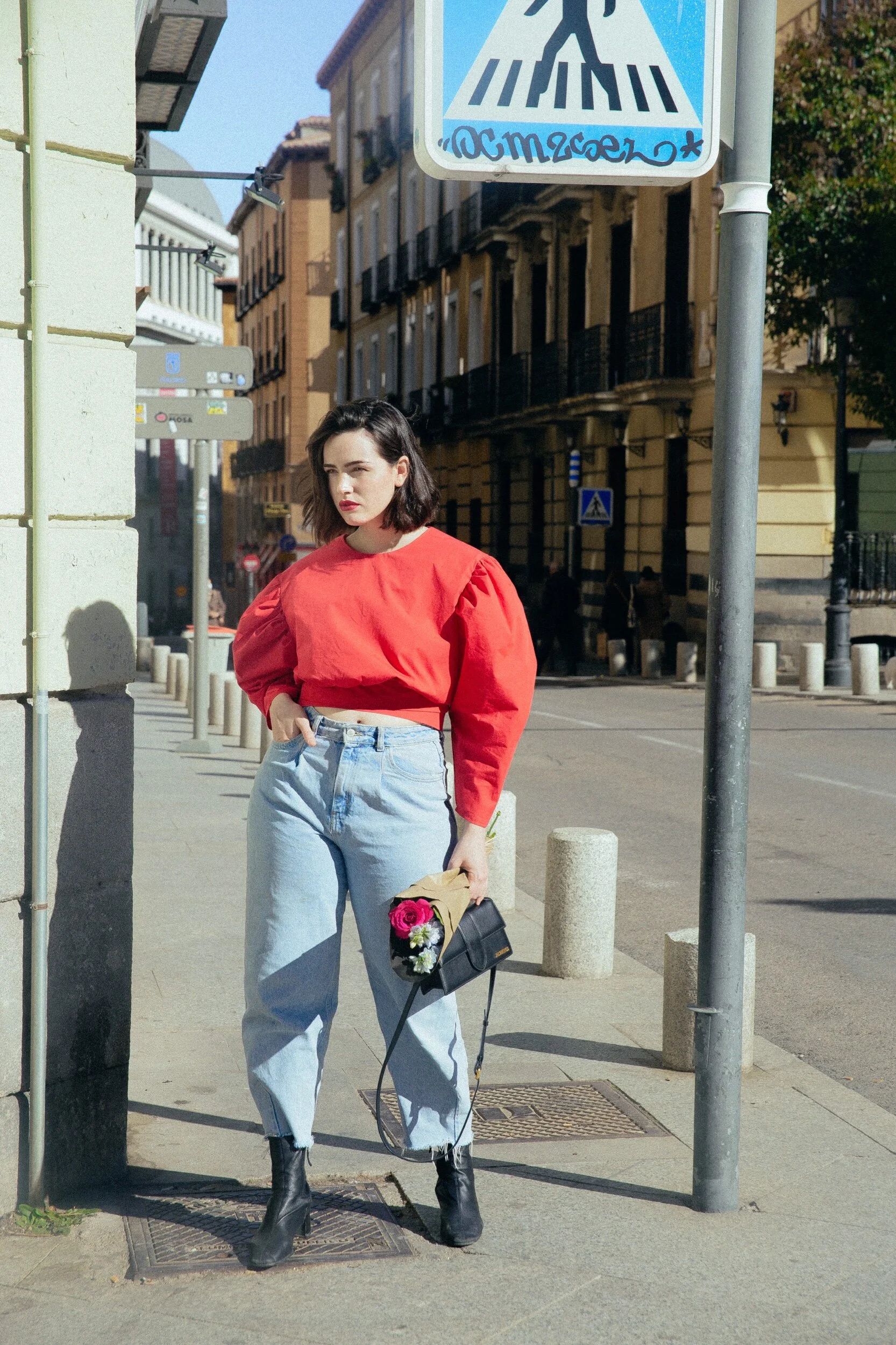 AE18DA34-1DCC-4A6B-9E80-637EF2EF5913