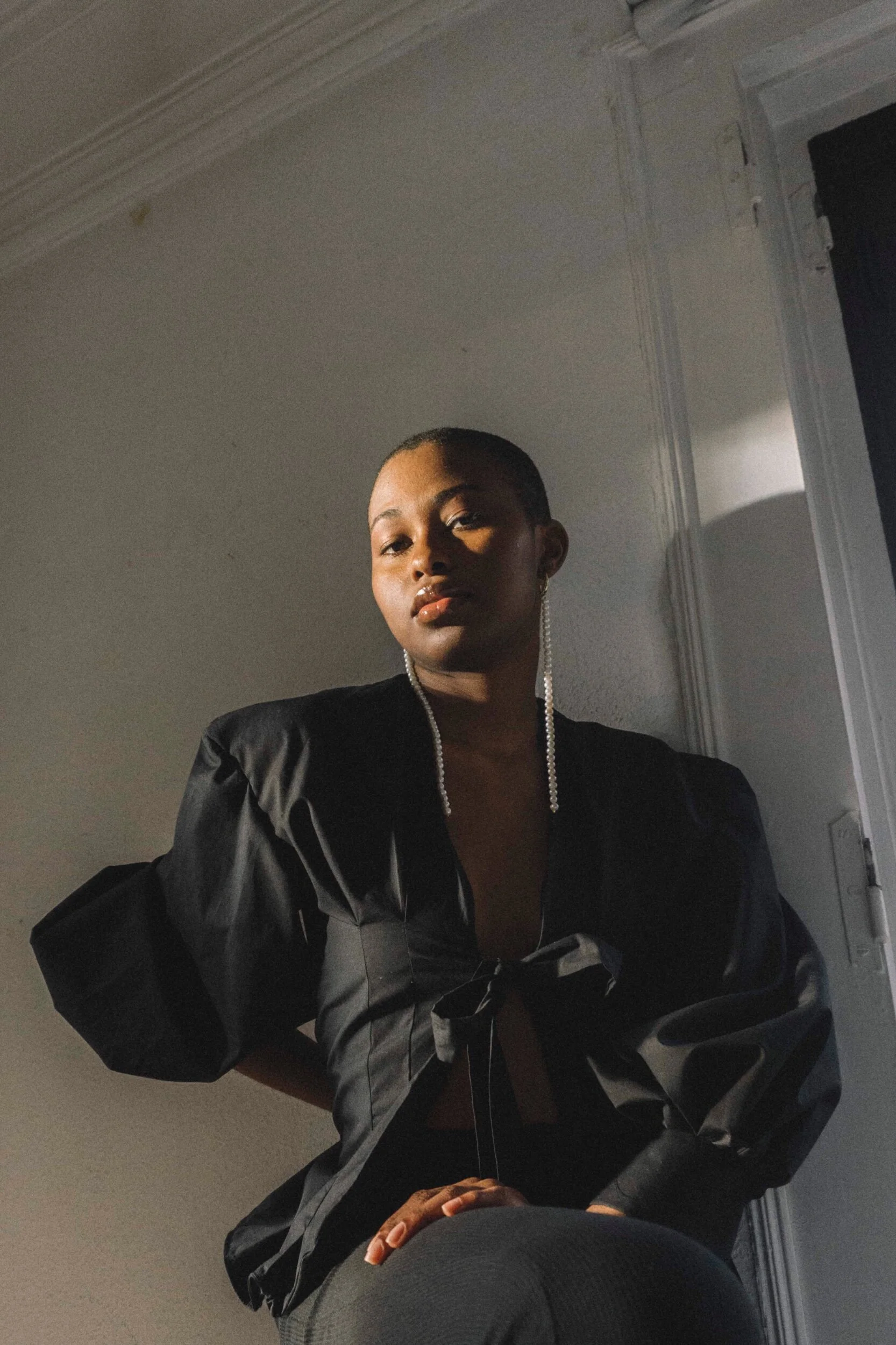 C759EA24-0DF3-40D1-A46E-EE3FCA224E7F