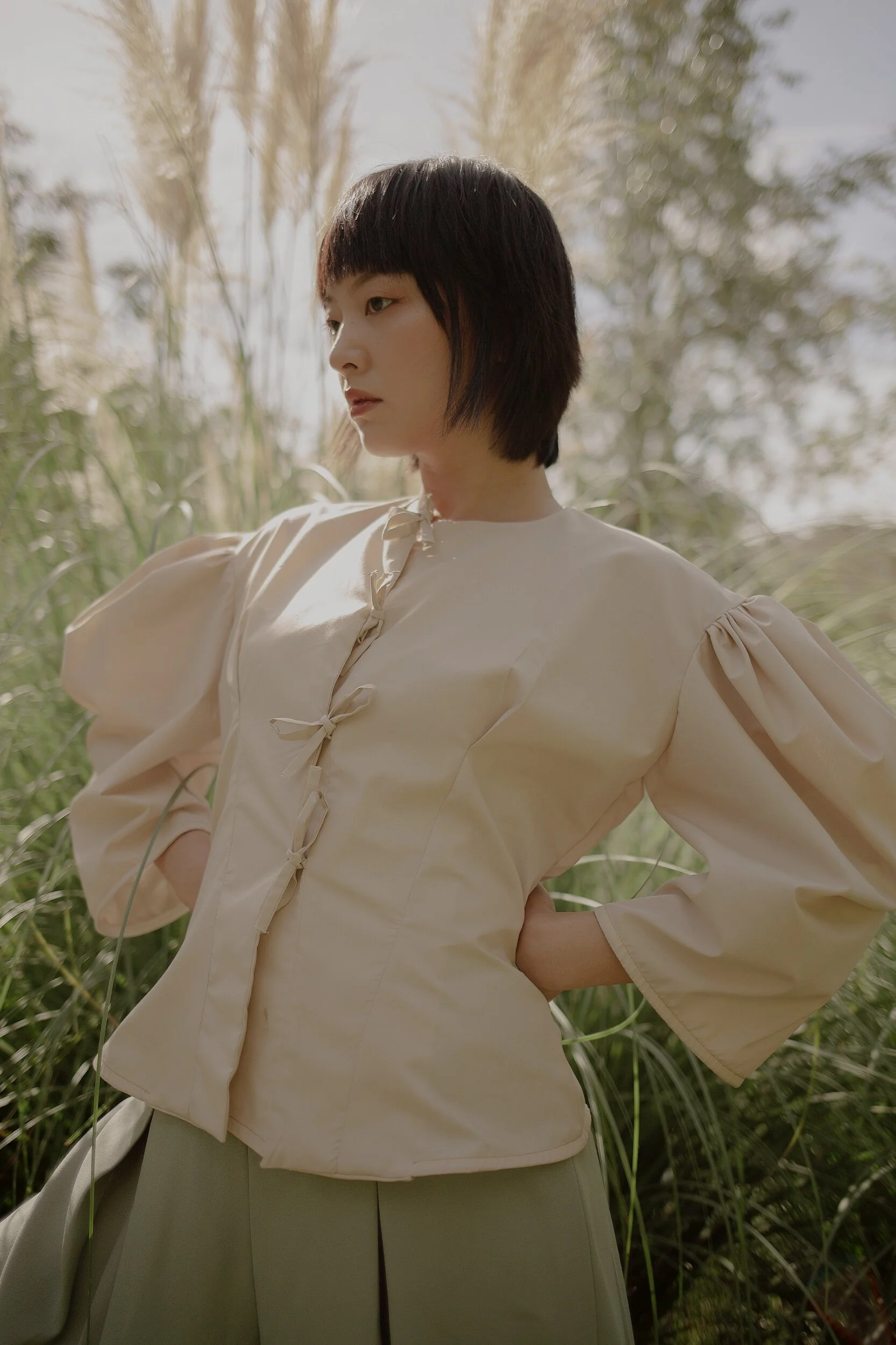 03DD7325-7D6D-433C-9607-43D37E1258DE