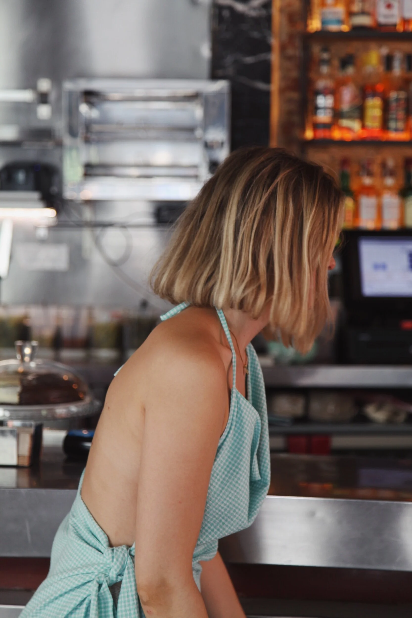 64354447-4181-4E19-9DE0-7BE4D1D77800