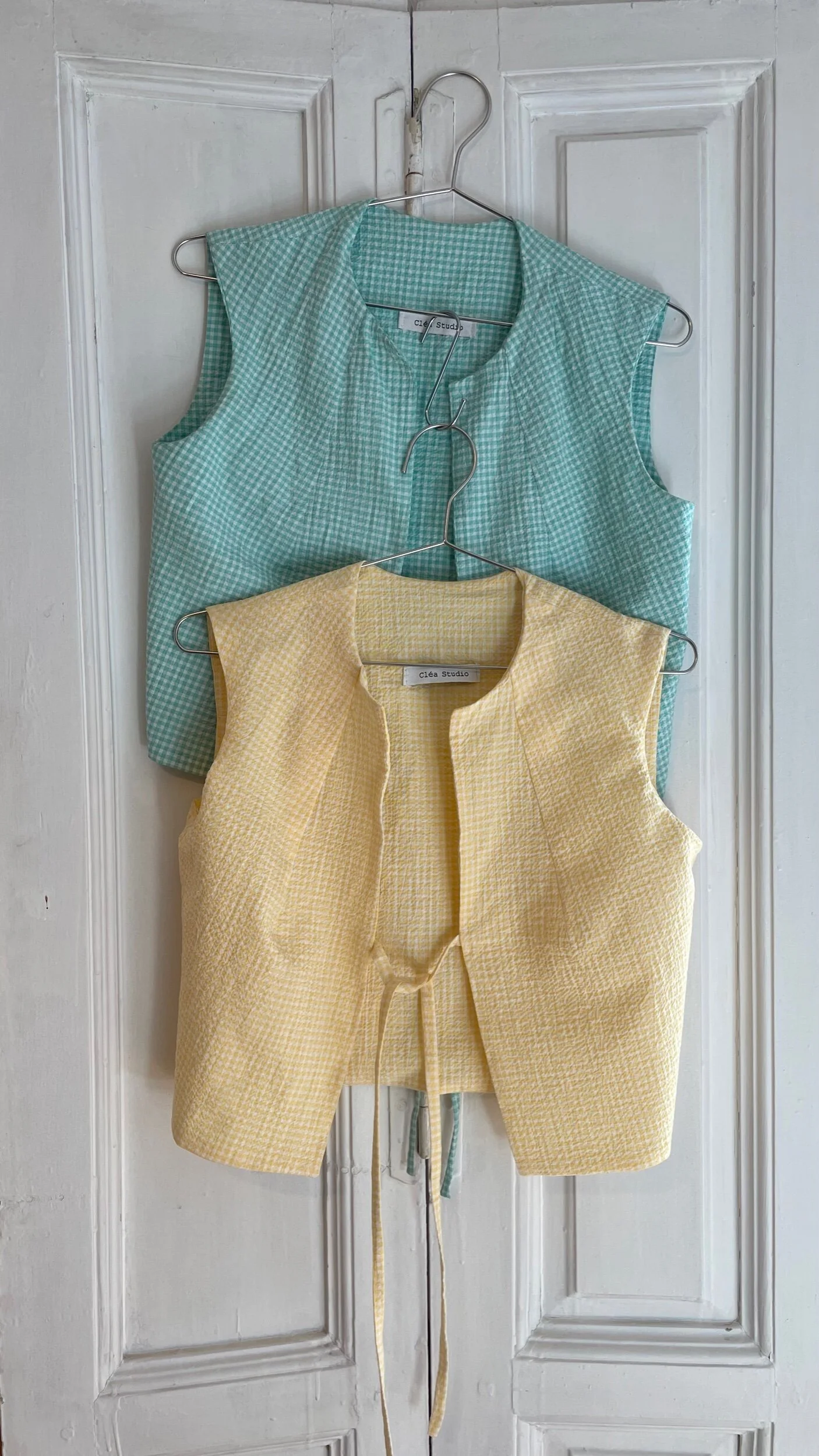 A7924FC3-0097-4A08-83A2-31C68A9EBF7C