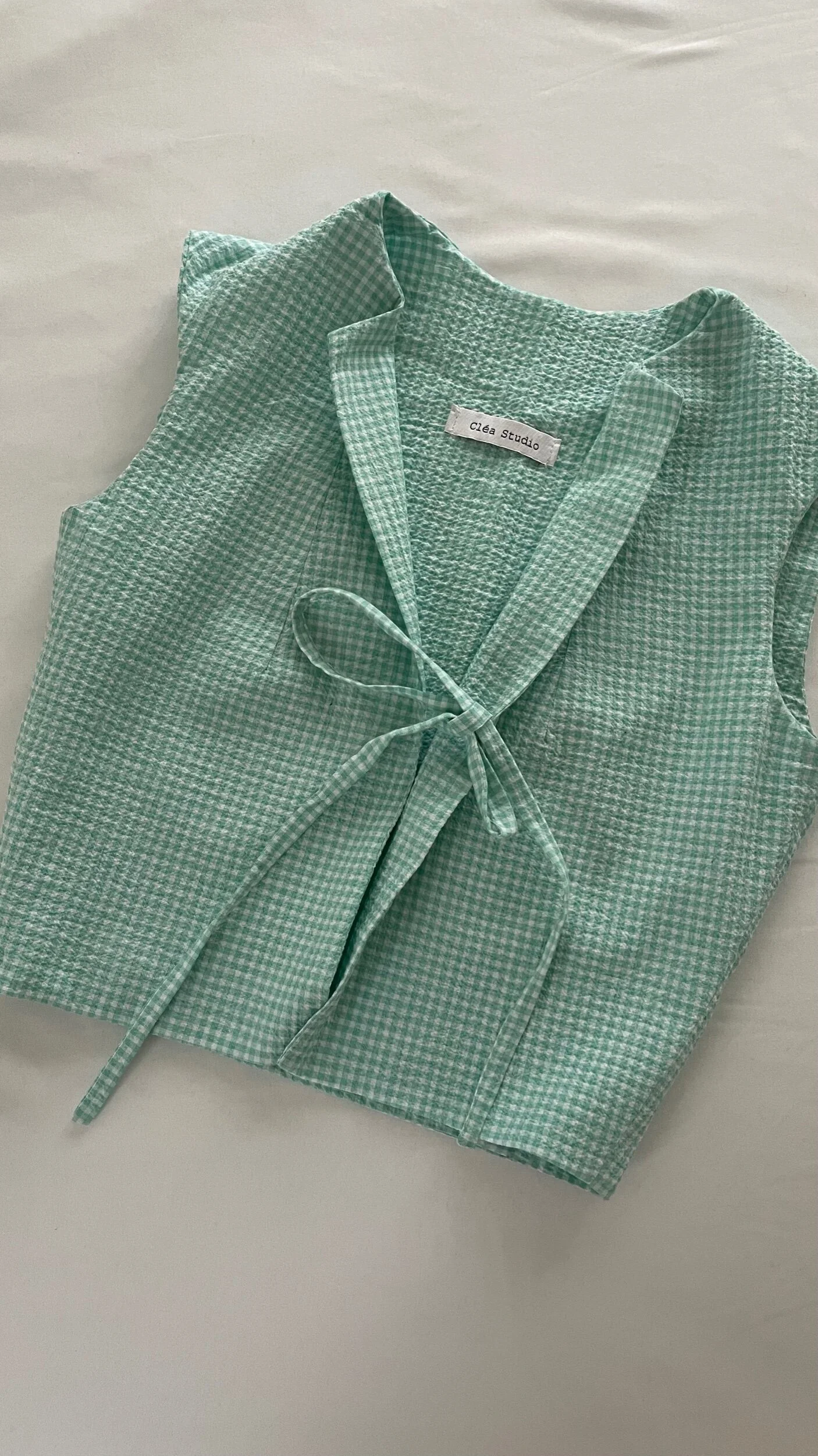 CF361E70-12B7-4651-92DB-FB4578A34D2C