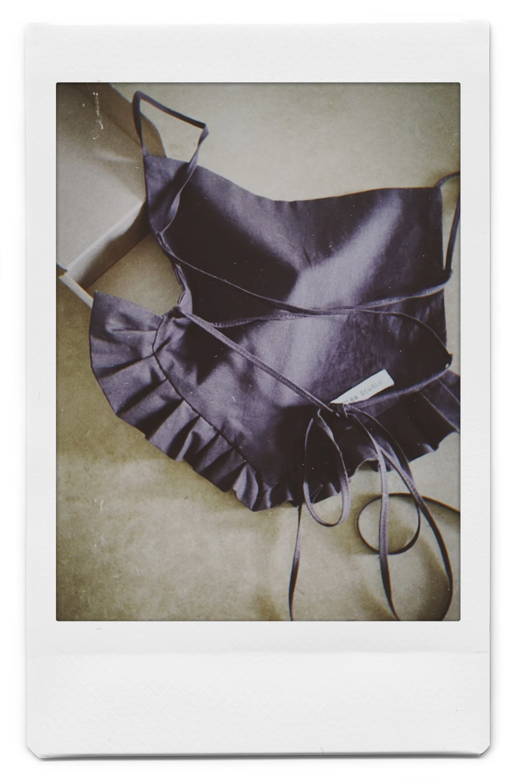 AF8F0D27-776F-404F-BD45-35630DB96311