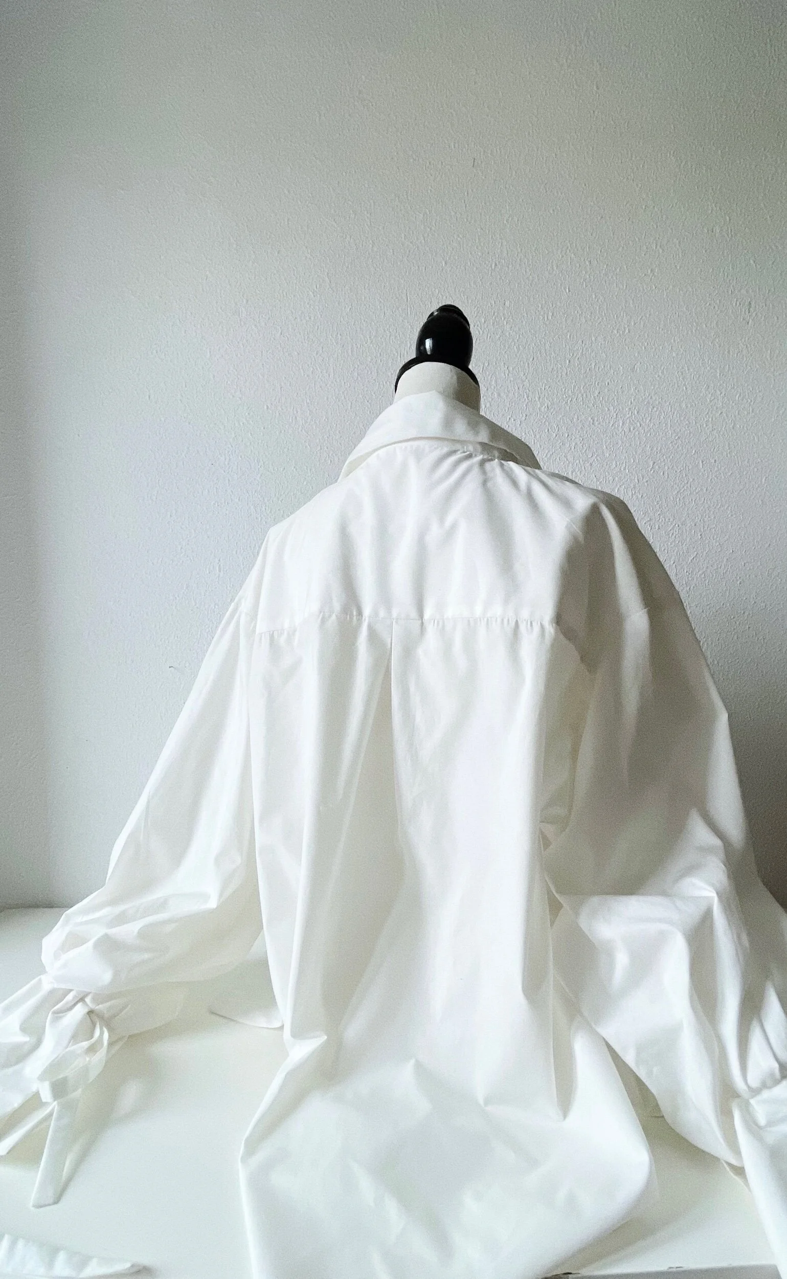 F0ABE9BB-E2F7-49AC-9FD6-12F098DDB636