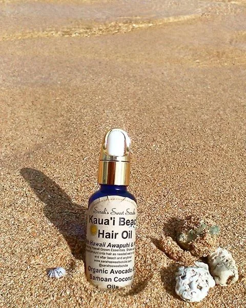 hair oil.jpg