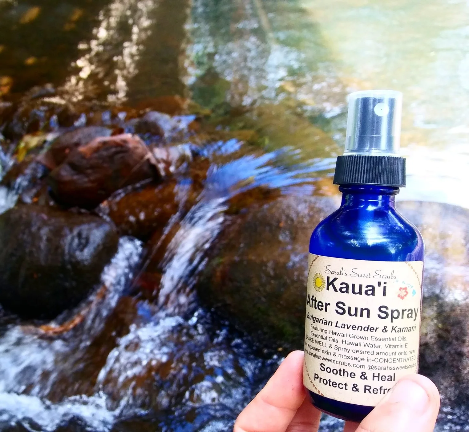 sunblock water.jpg