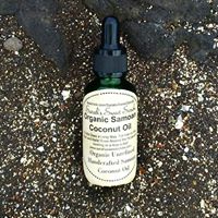 coconut oil black sand.jpg