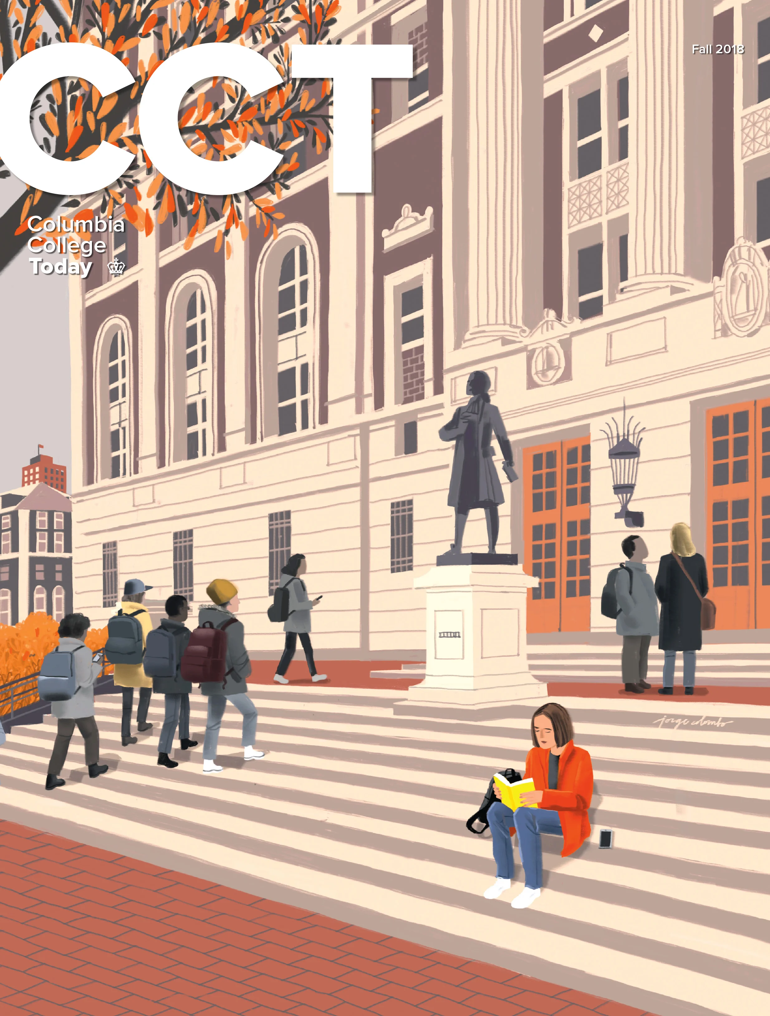 CCT_Fall2018_lg.jpg