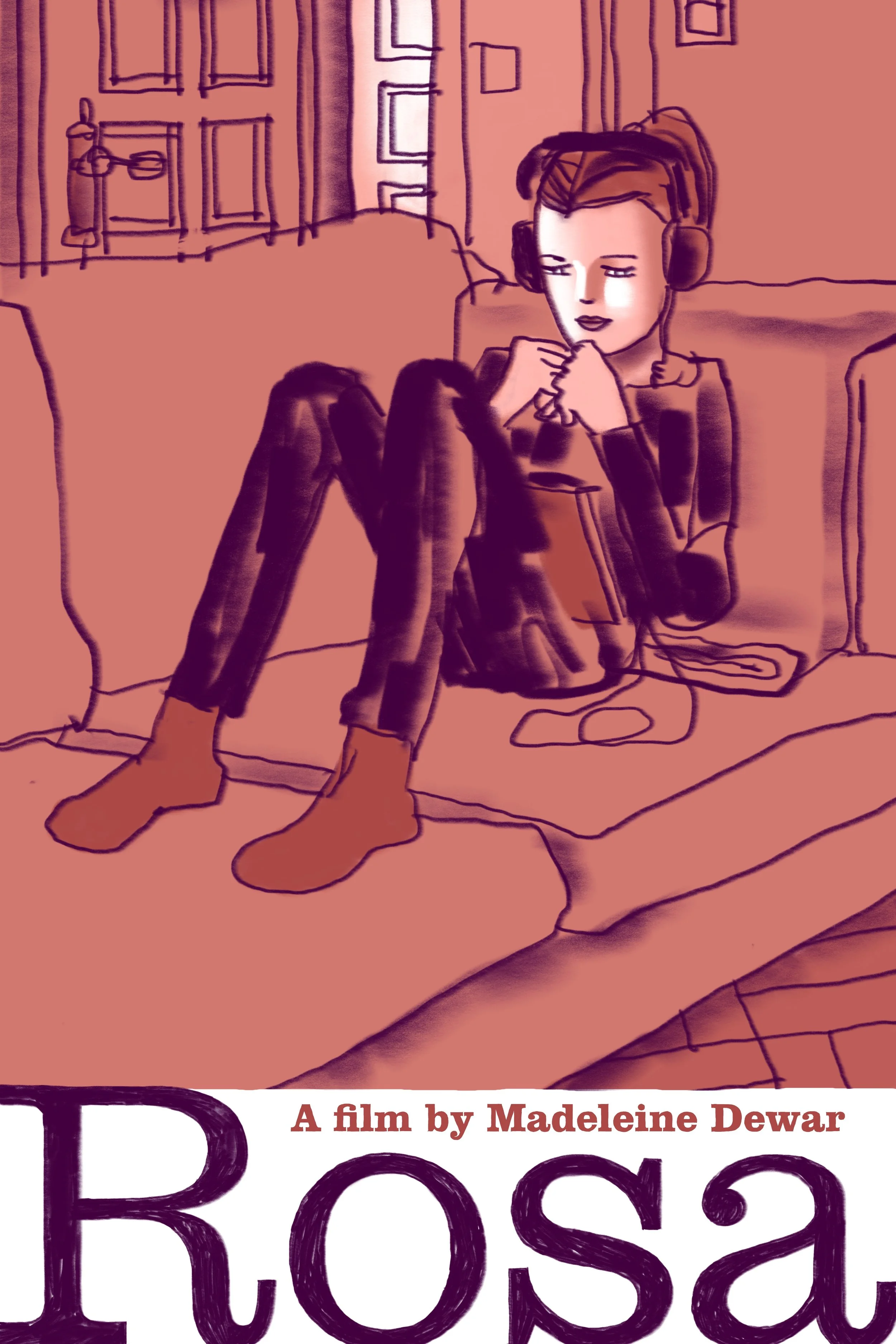 cine_rosa01d.jpg