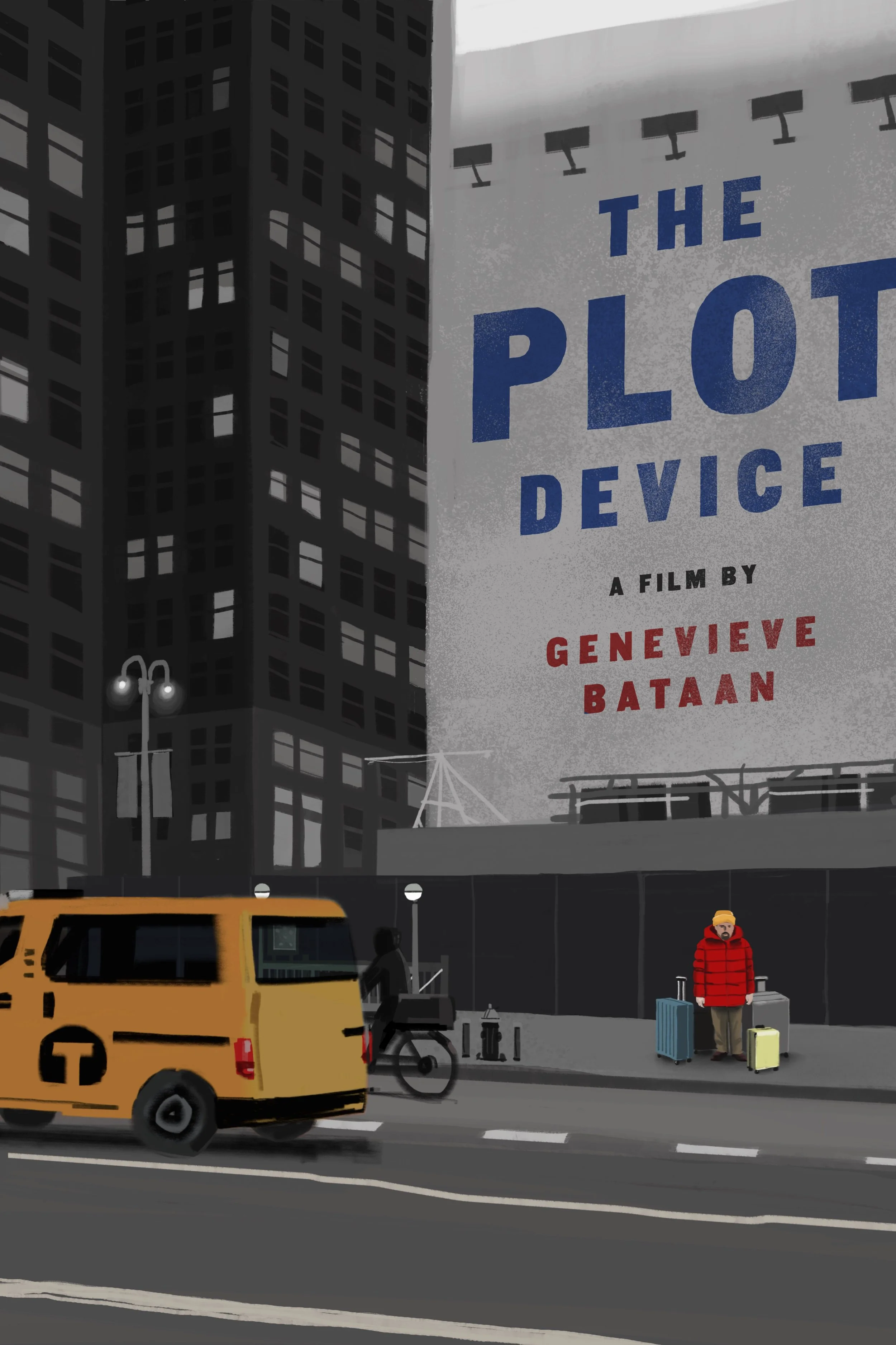cine_plotdevice01d.jpg
