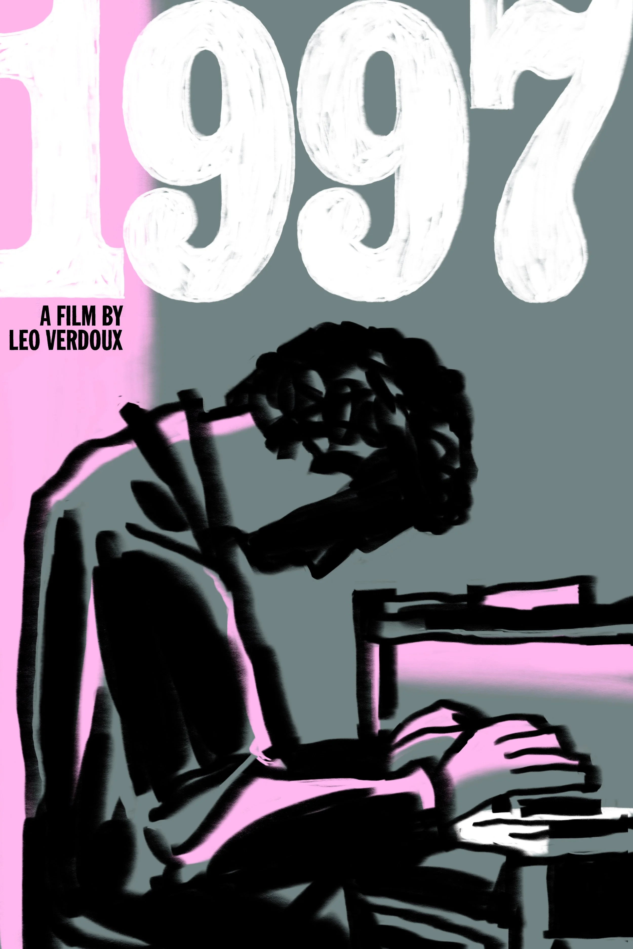 cine_19971d.jpg