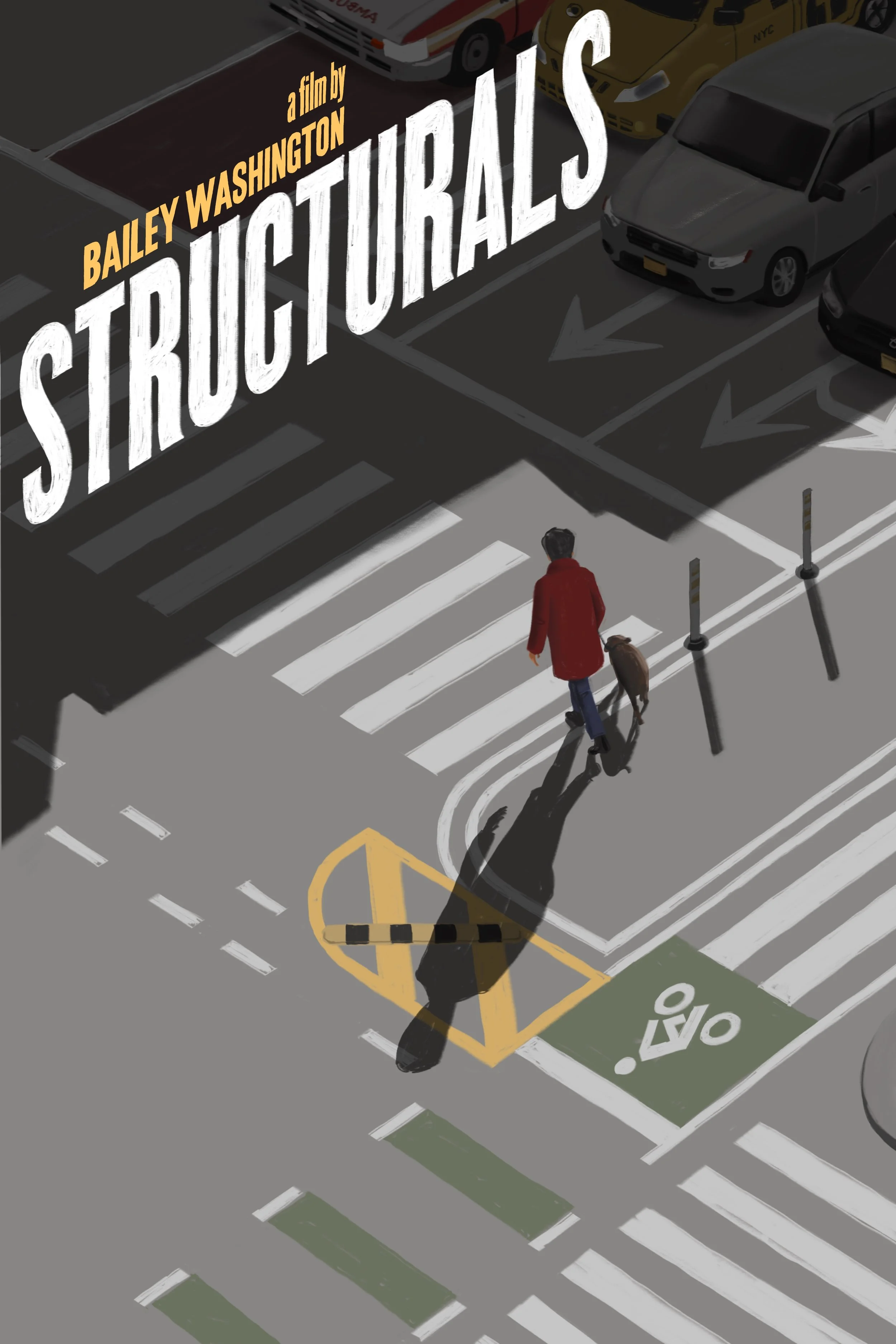 cine_structurals01d.jpg