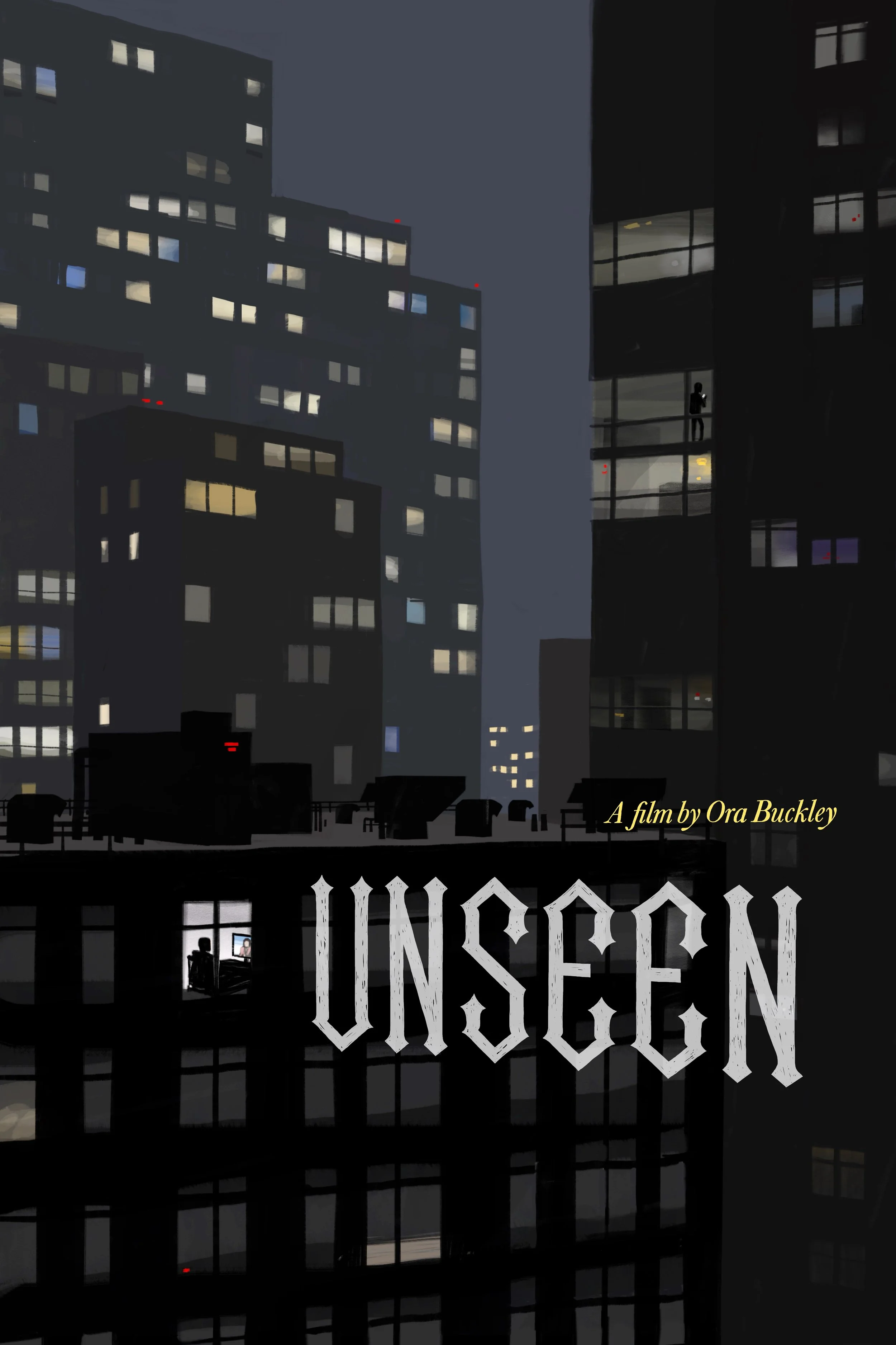 cine_unseen01d.jpg