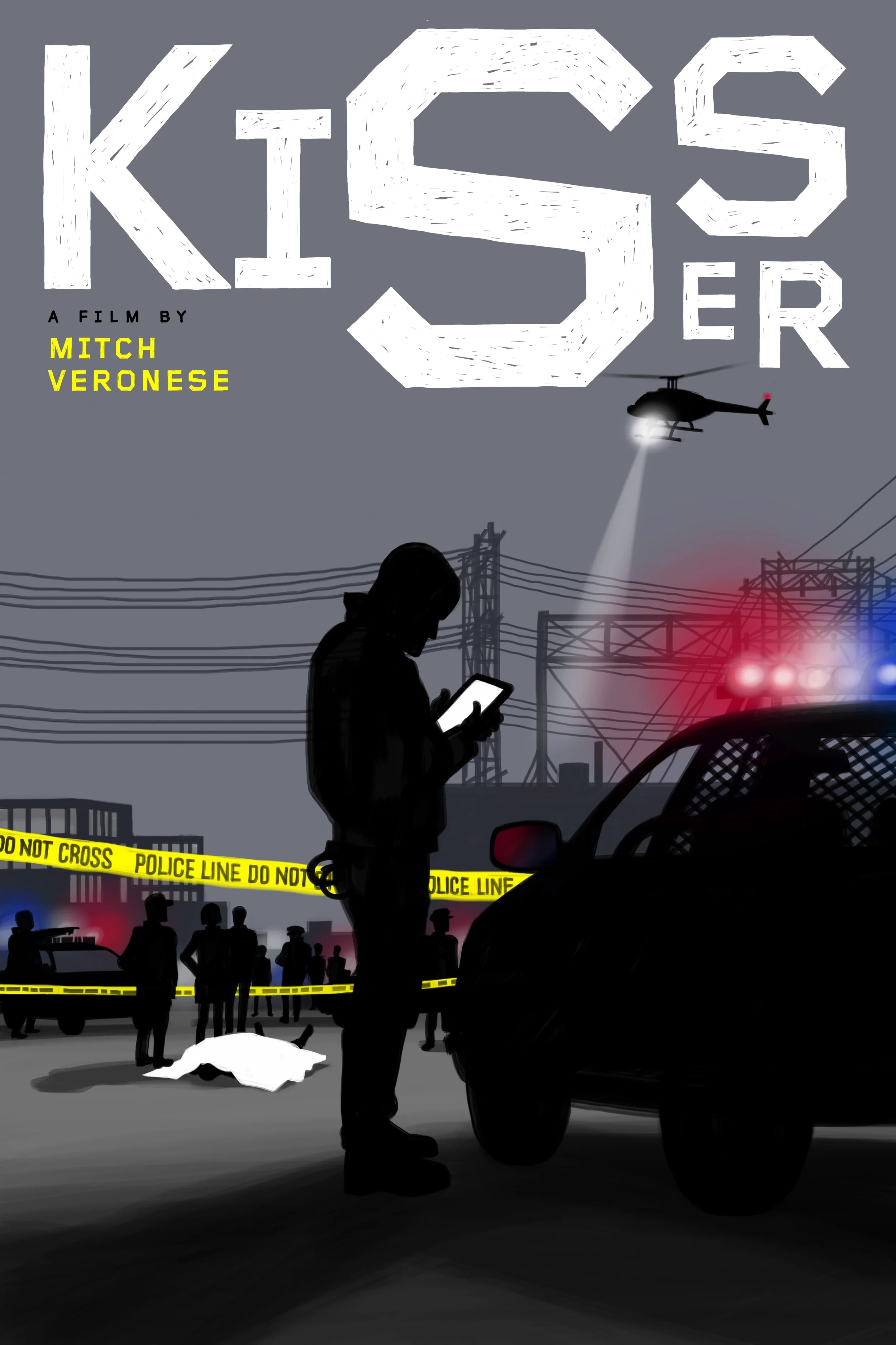 cine_kisser01d.jpg