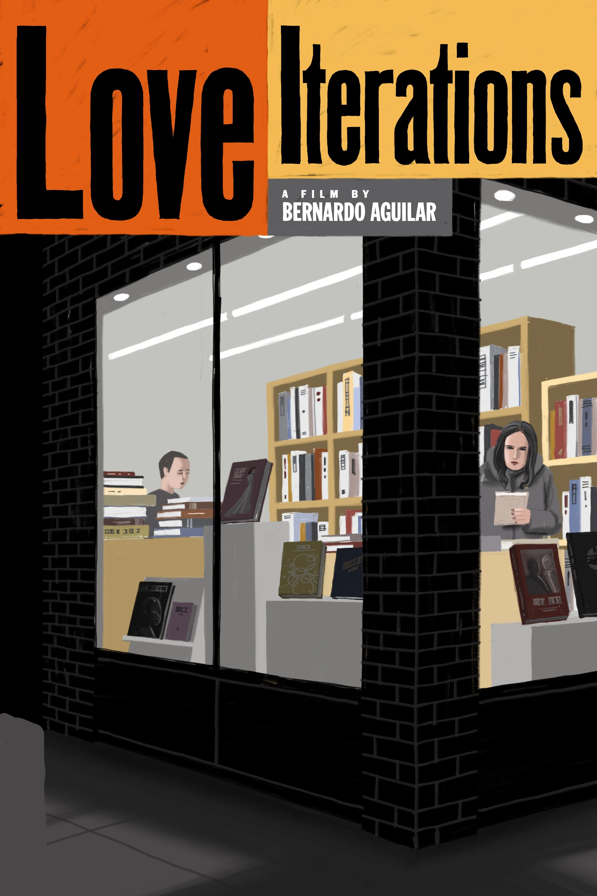 cine_iterations01d.jpg