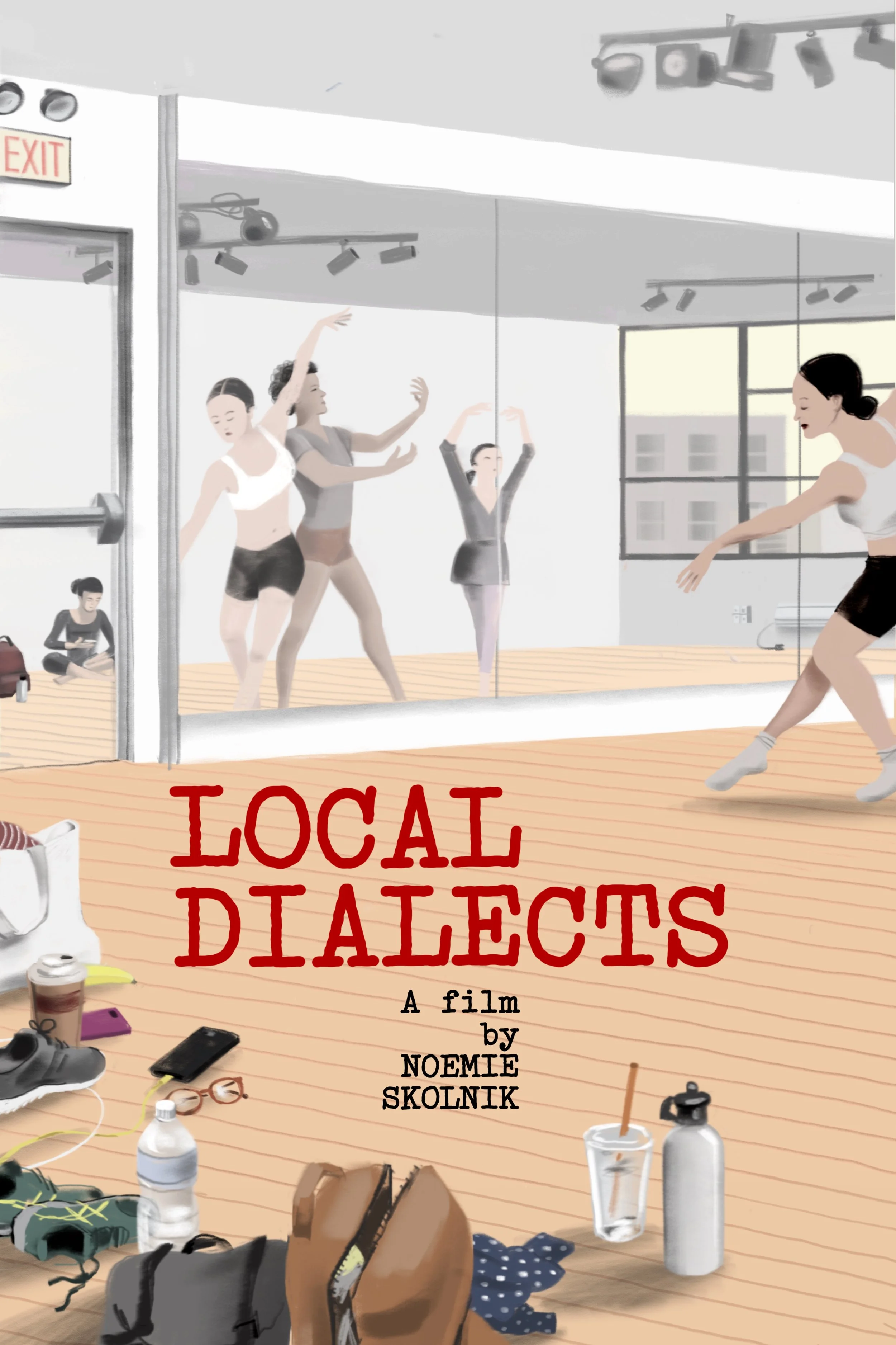cine_dialects01d.jpg