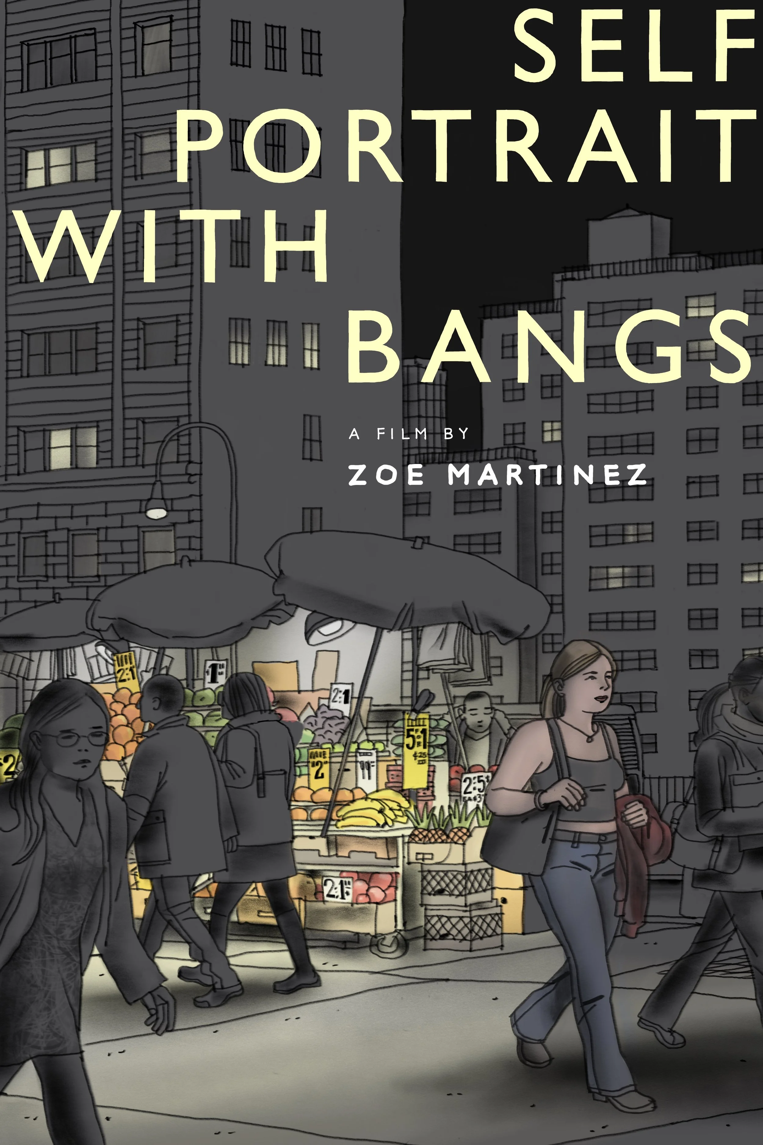 cine_bangs01d.jpg