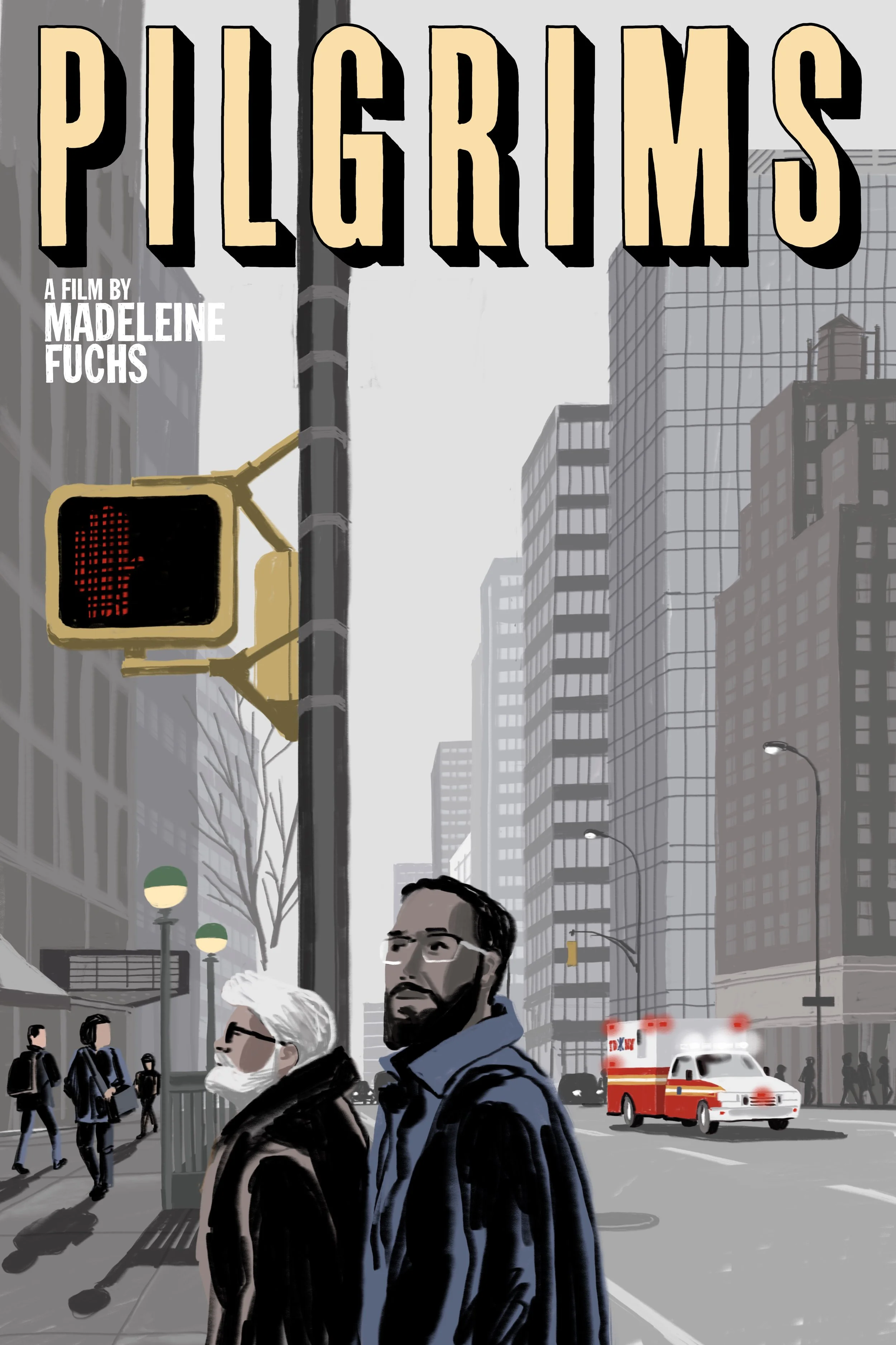 cine_pilgrims01d.jpg