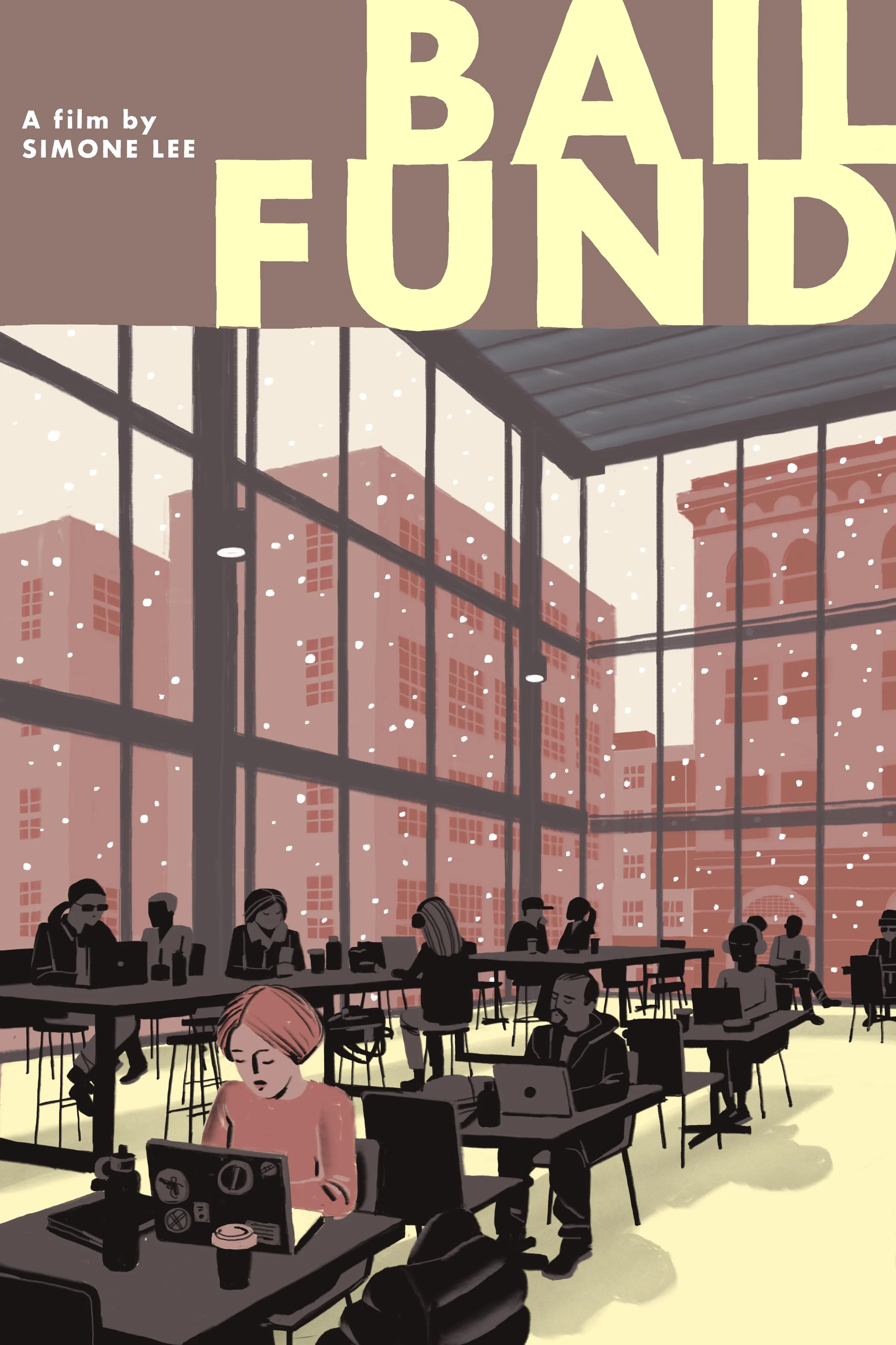 cine_bailfund01d.jpg
