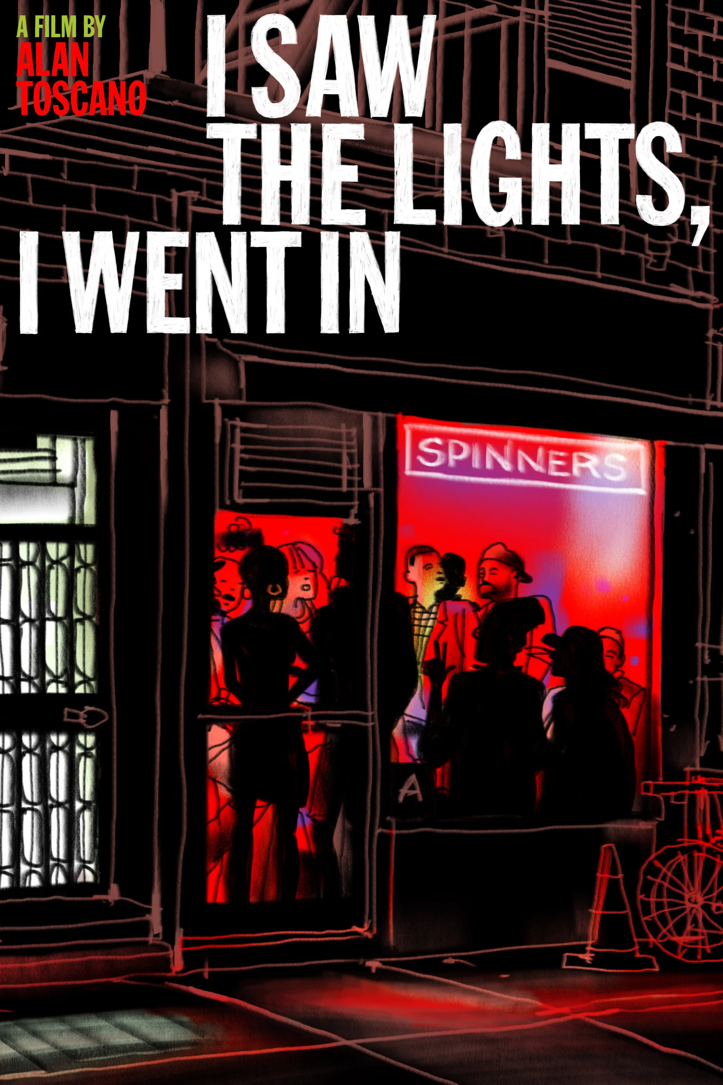cine_sawthelights01d.jpg