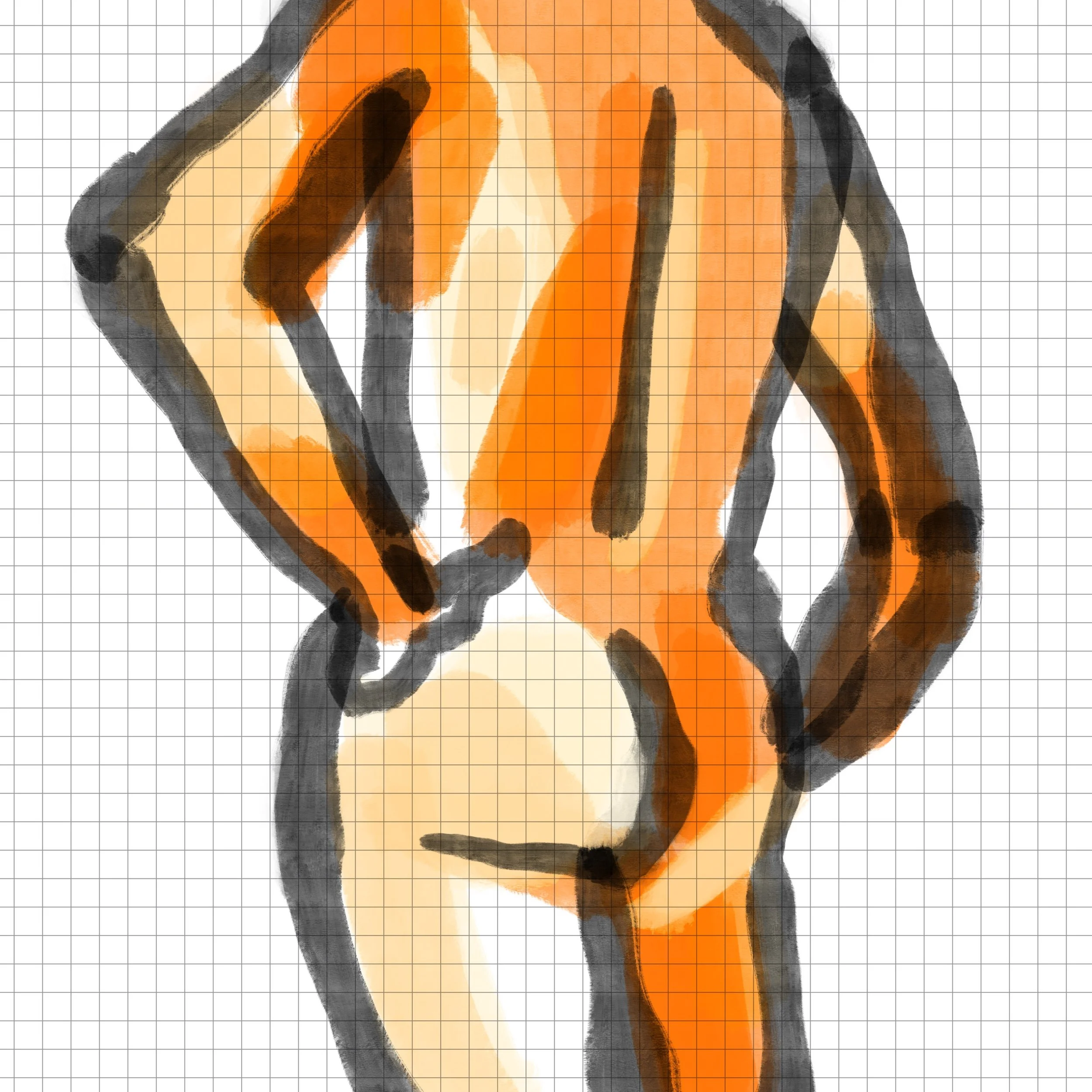 fig2019e_20.jpg
