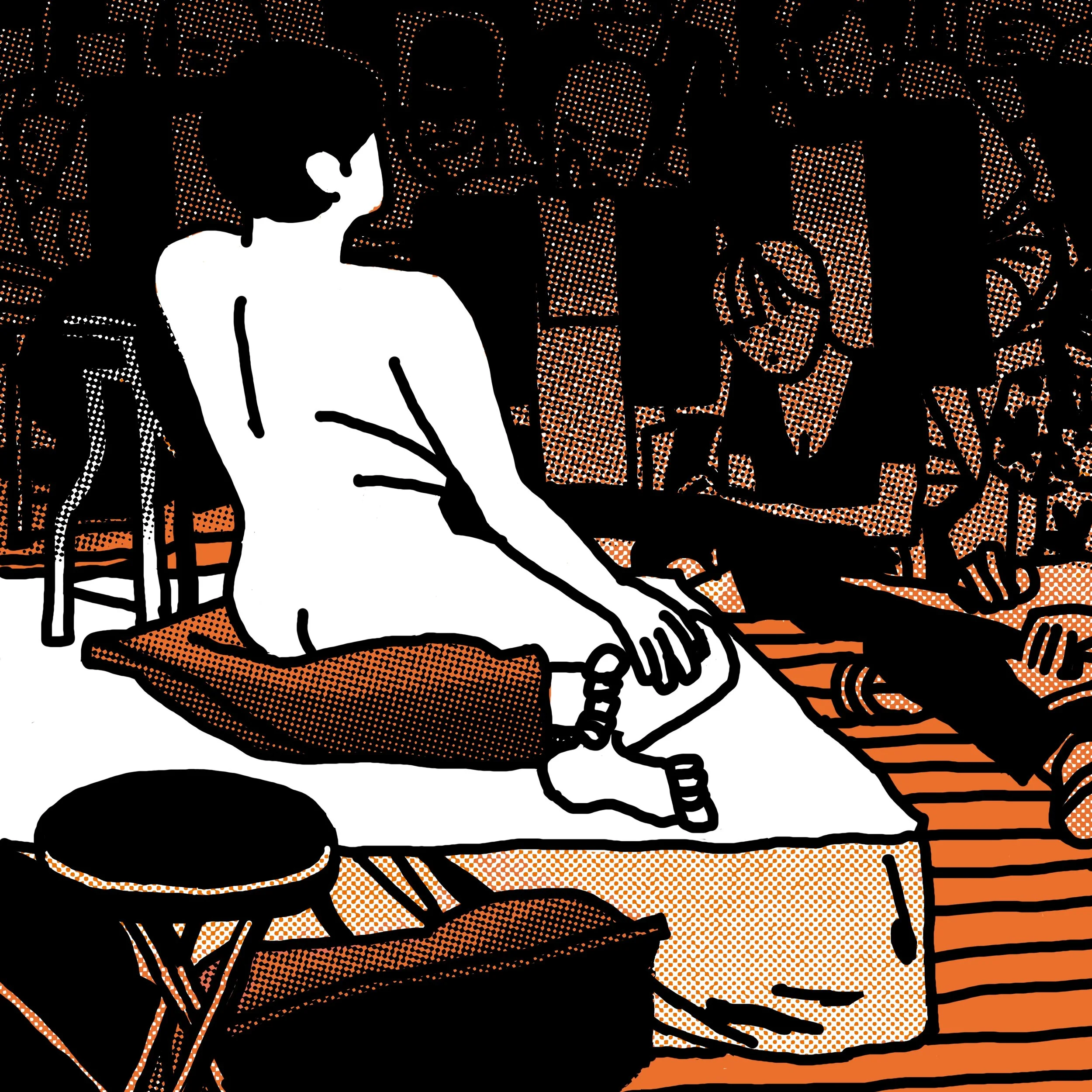 fig2024c_13.jpg