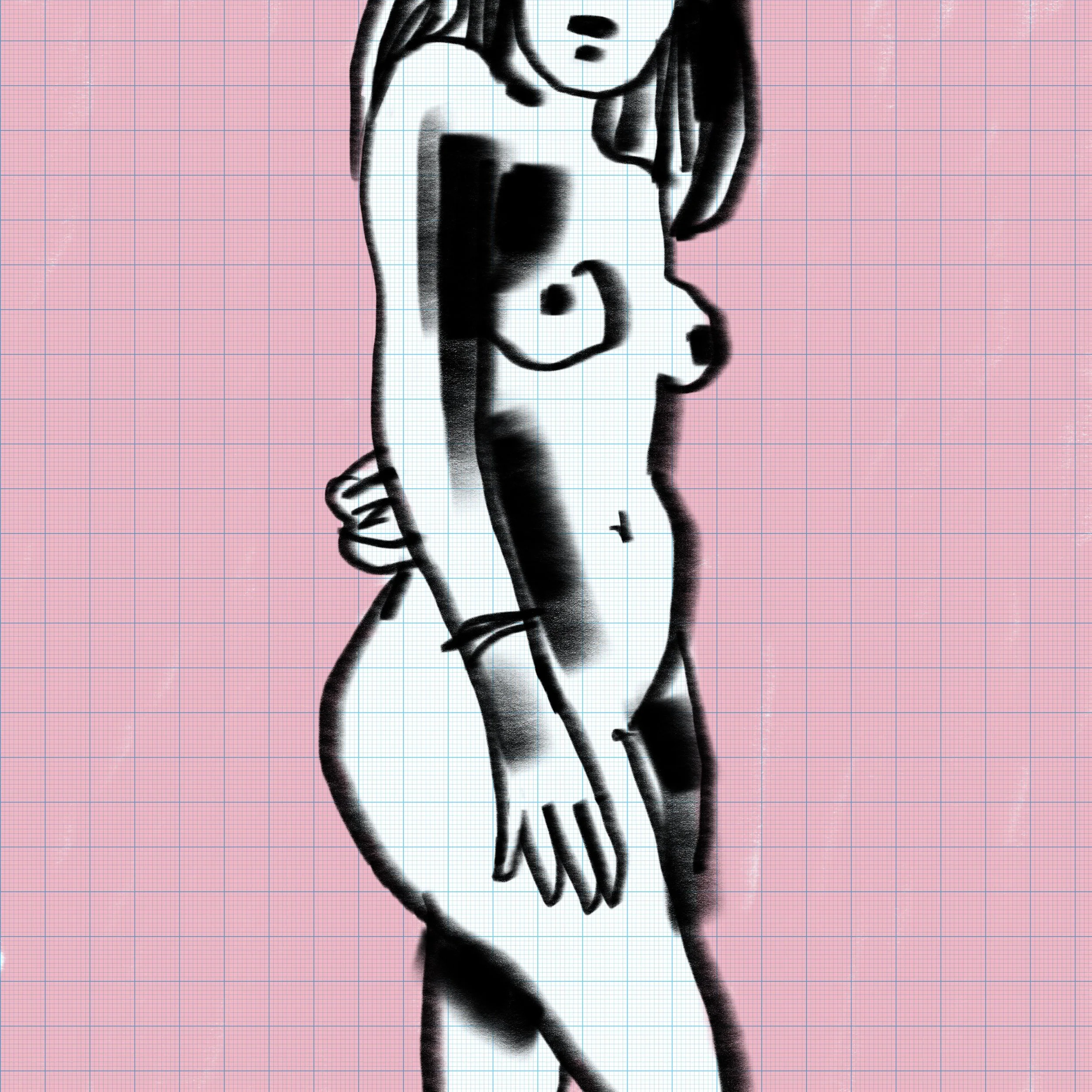 fig2019b_04.jpg
