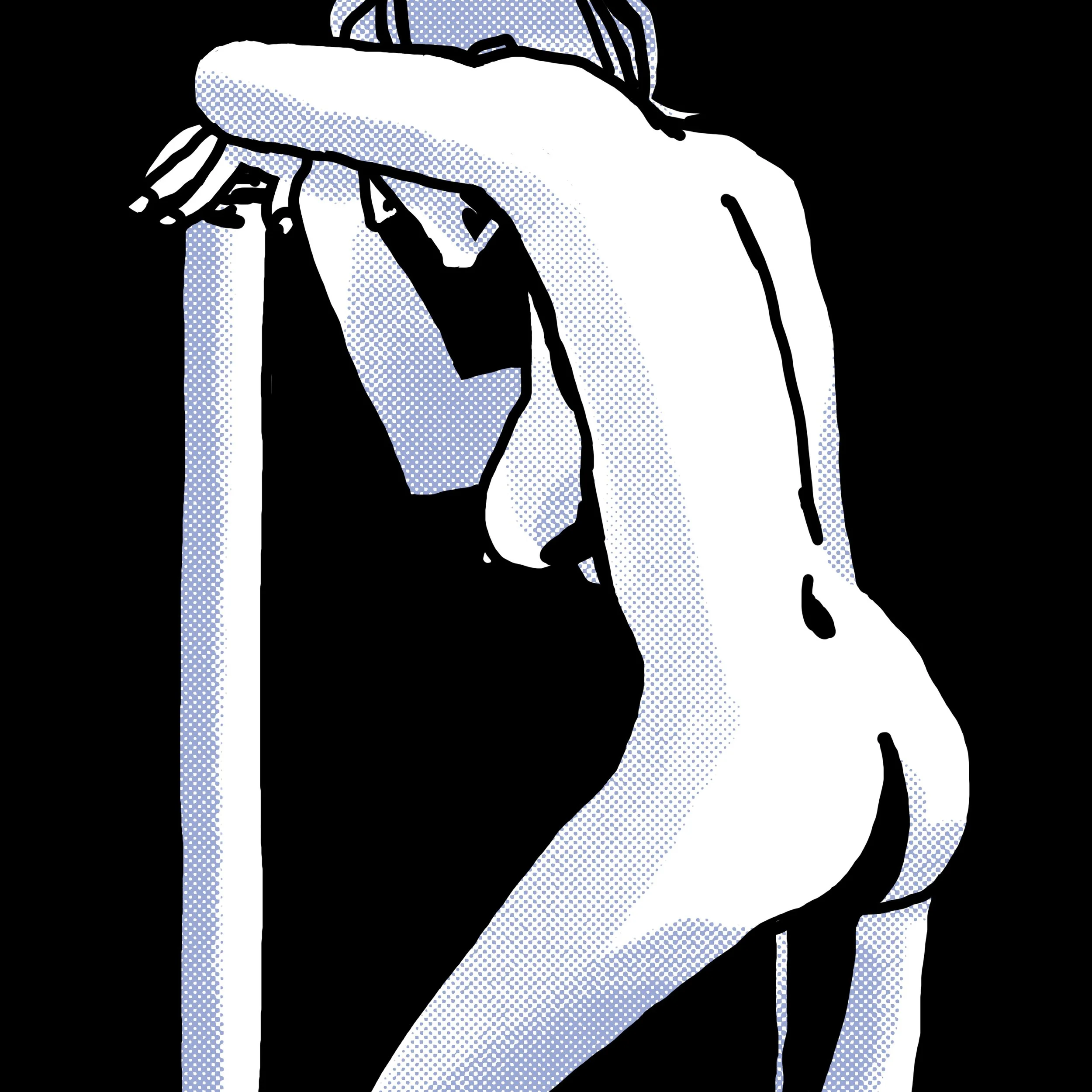 fig2024g_13.jpg