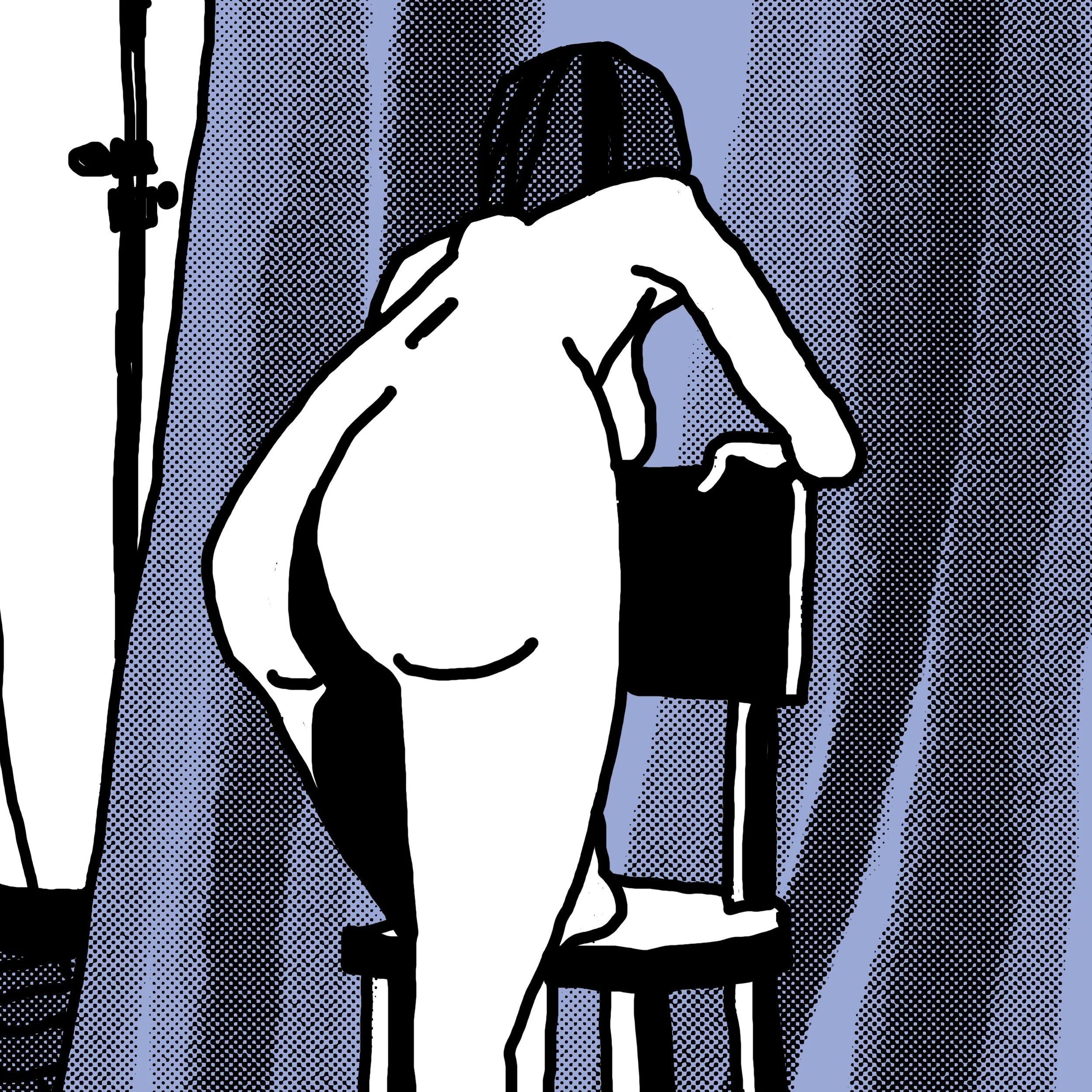 fig2024g_07.jpg
