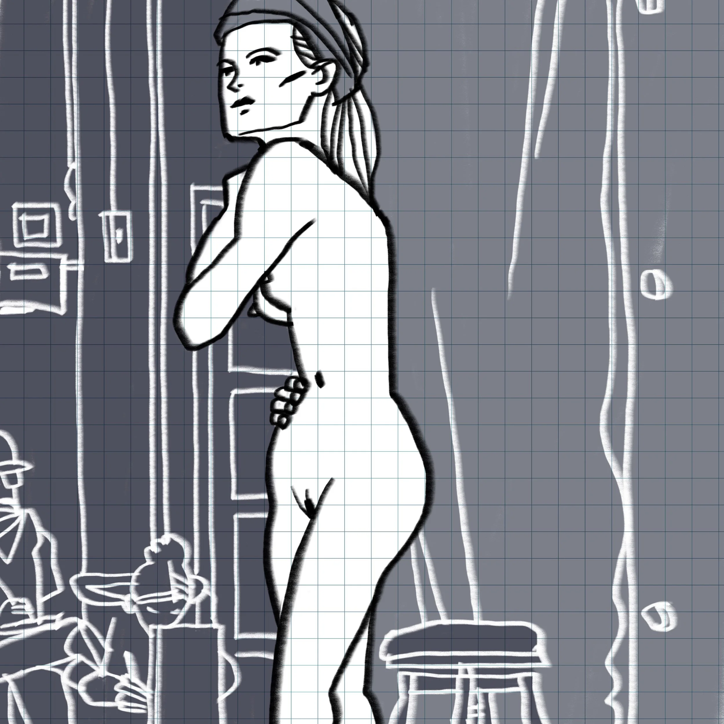 fig2022e_13.jpg