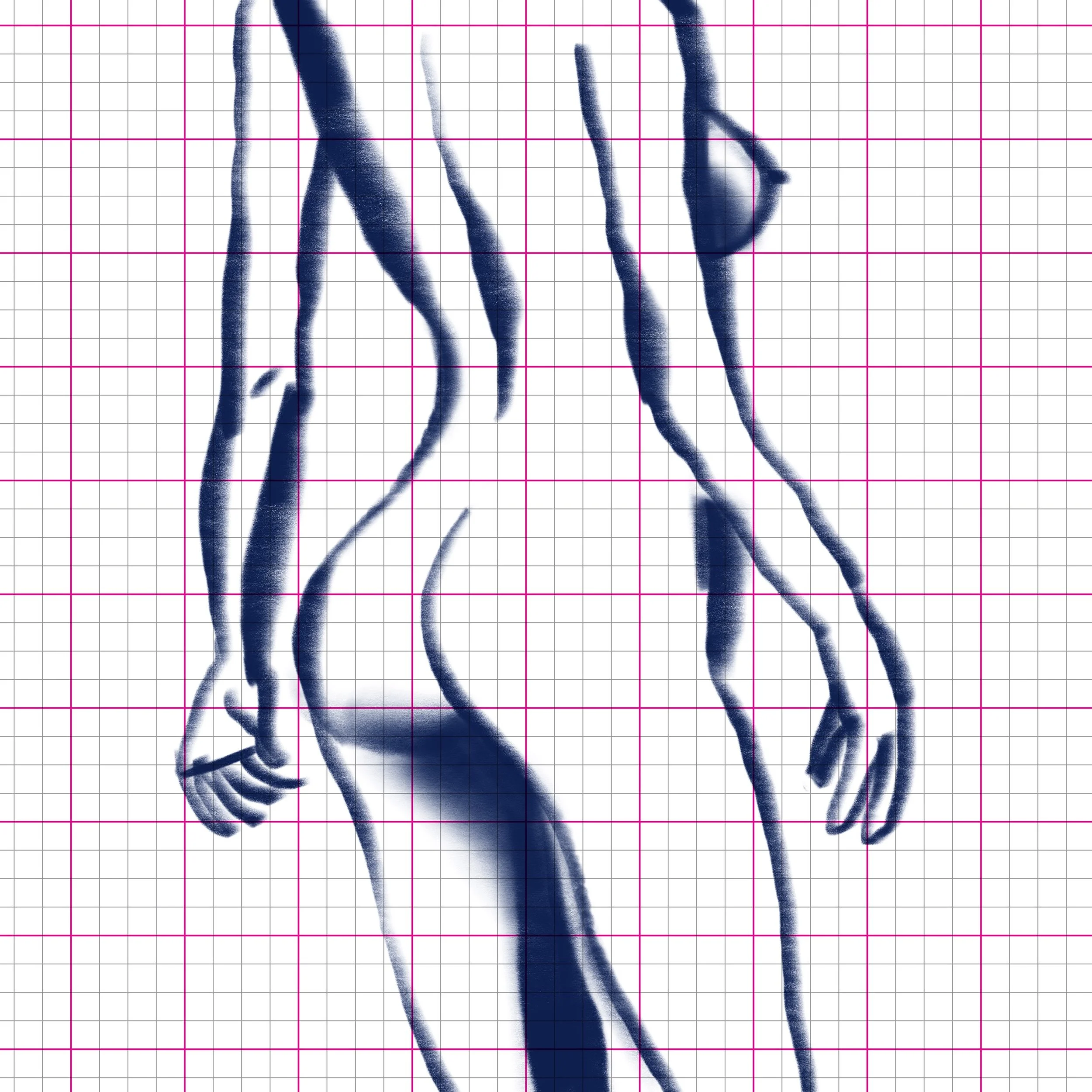 fig2019f_02.jpg